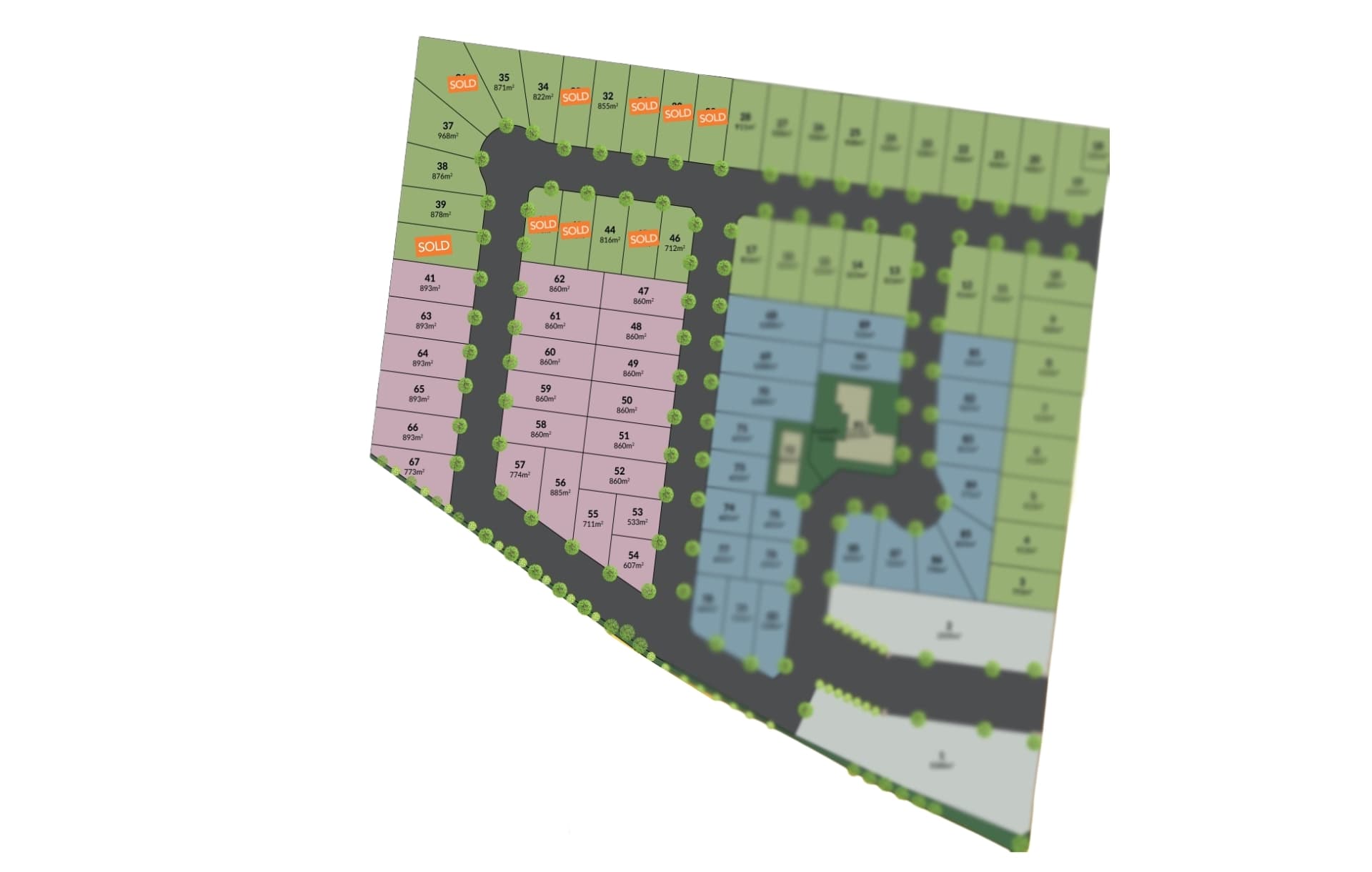 32 Grandview Drive, Buronga, Buronga - Thumbnail 5