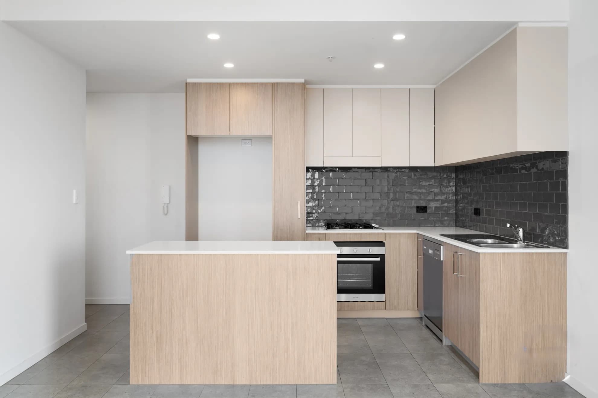 807/420 Macquarie Street, Liverpool, Liverpool - Thumbnail 6