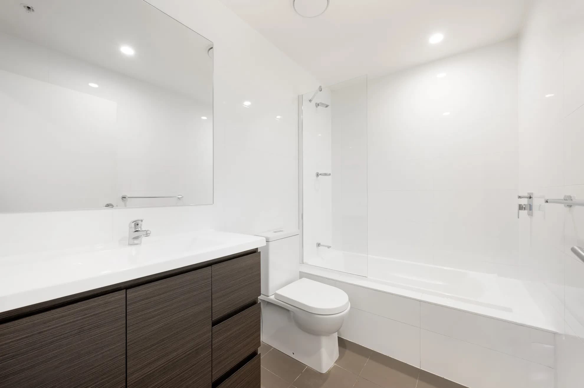 807/420 Macquarie Street, Liverpool, Liverpool - Thumbnail 7