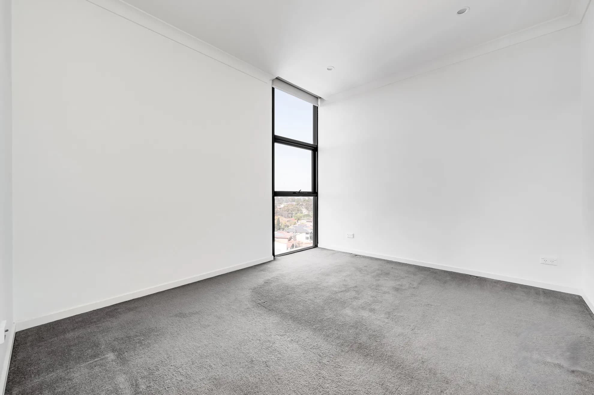 807/420 Macquarie Street, Liverpool, Liverpool - Thumbnail 8