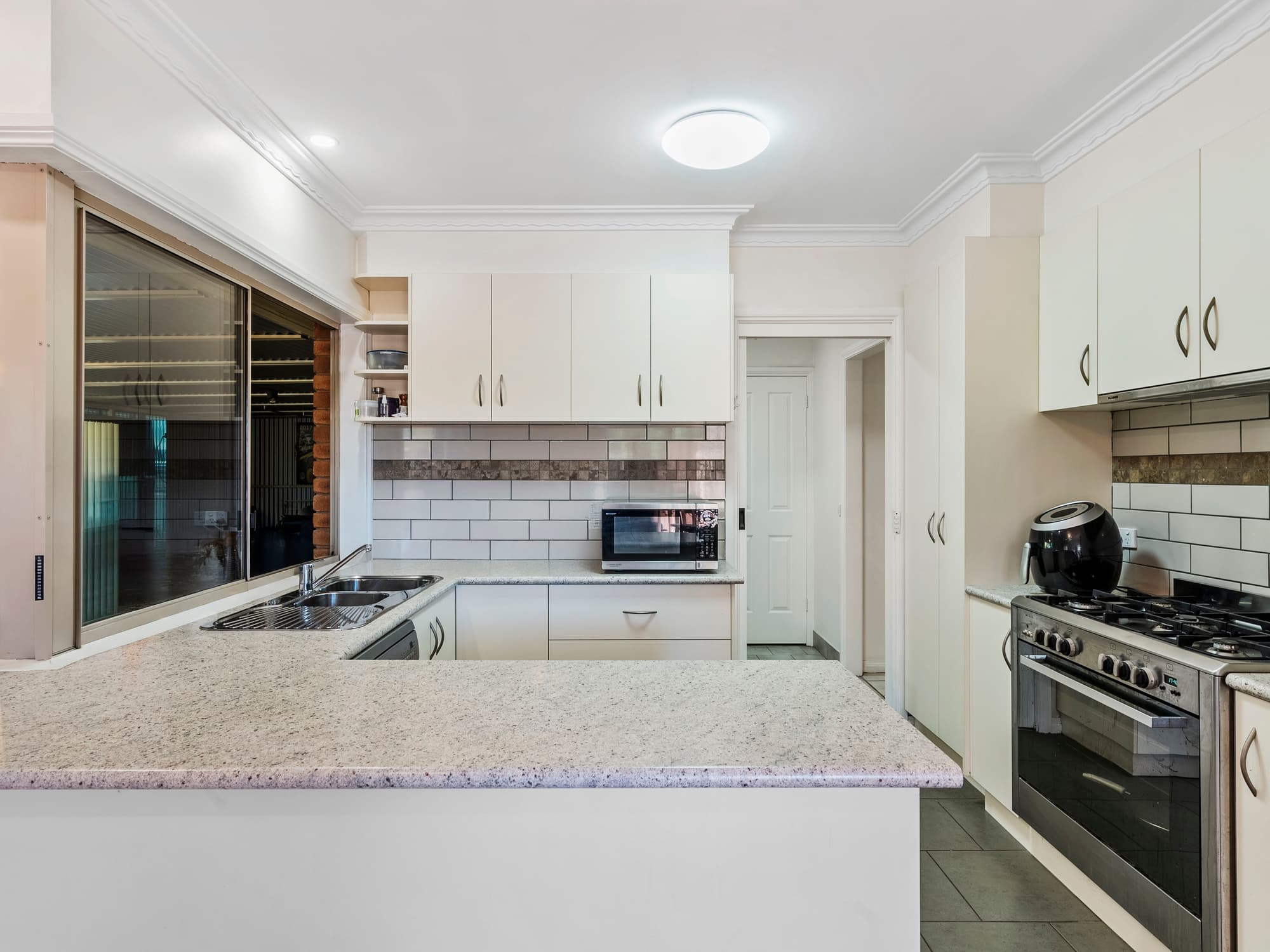 32 Nangunia Street, Barooga, Barooga - Thumbnail 3