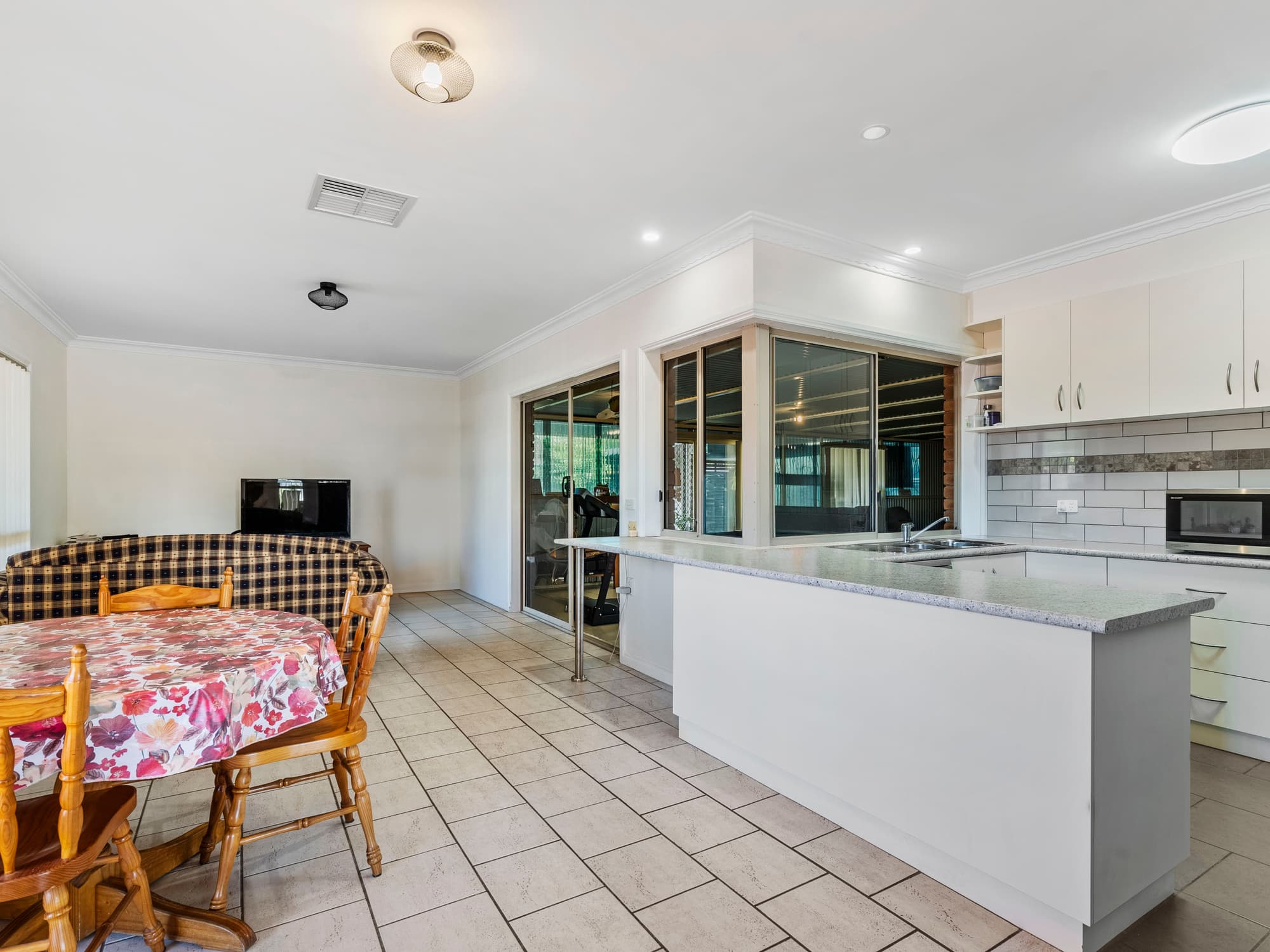 32 Nangunia Street, Barooga, Barooga - Thumbnail 4