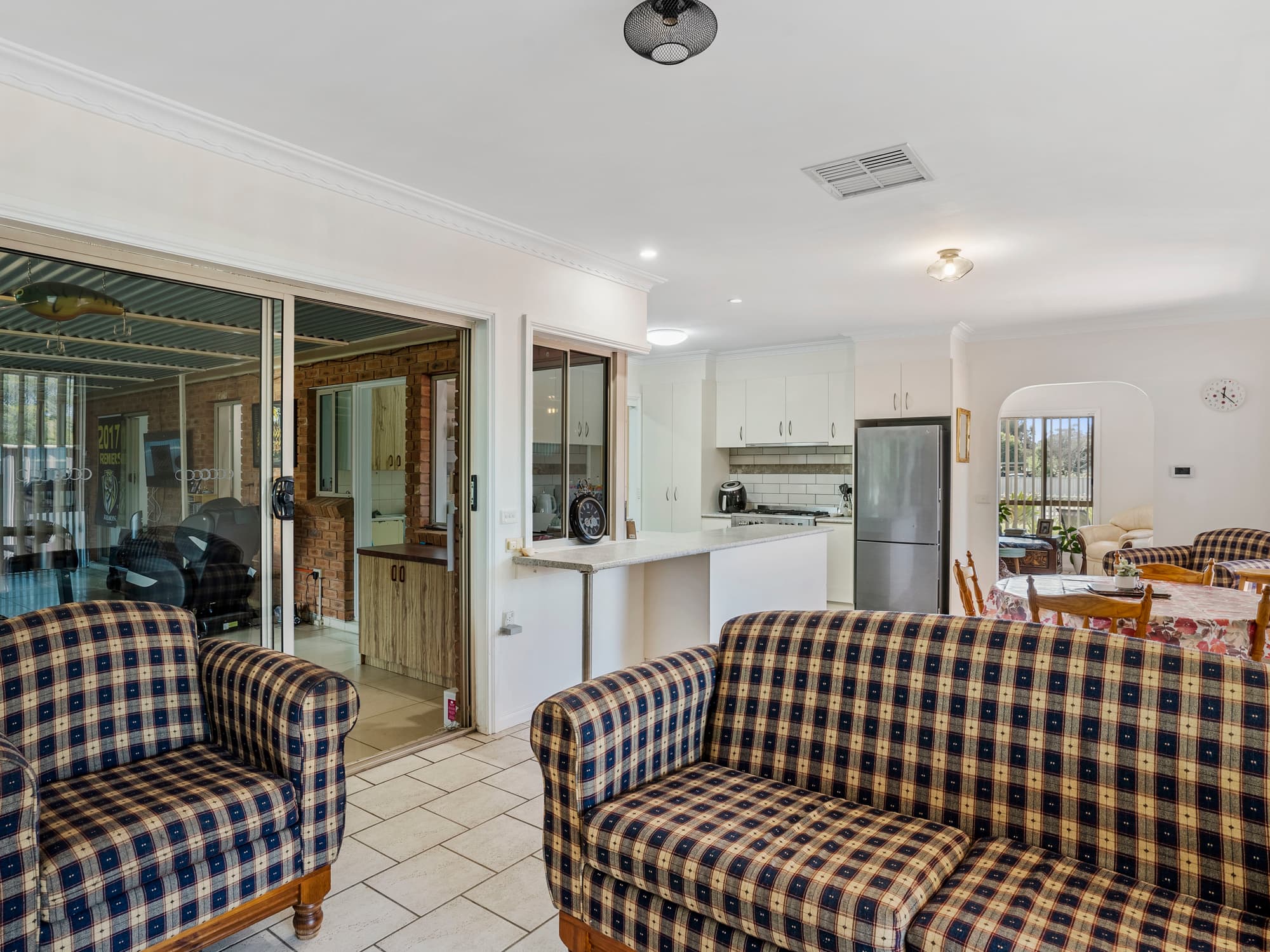 32 Nangunia Street, Barooga, Barooga - Thumbnail 5