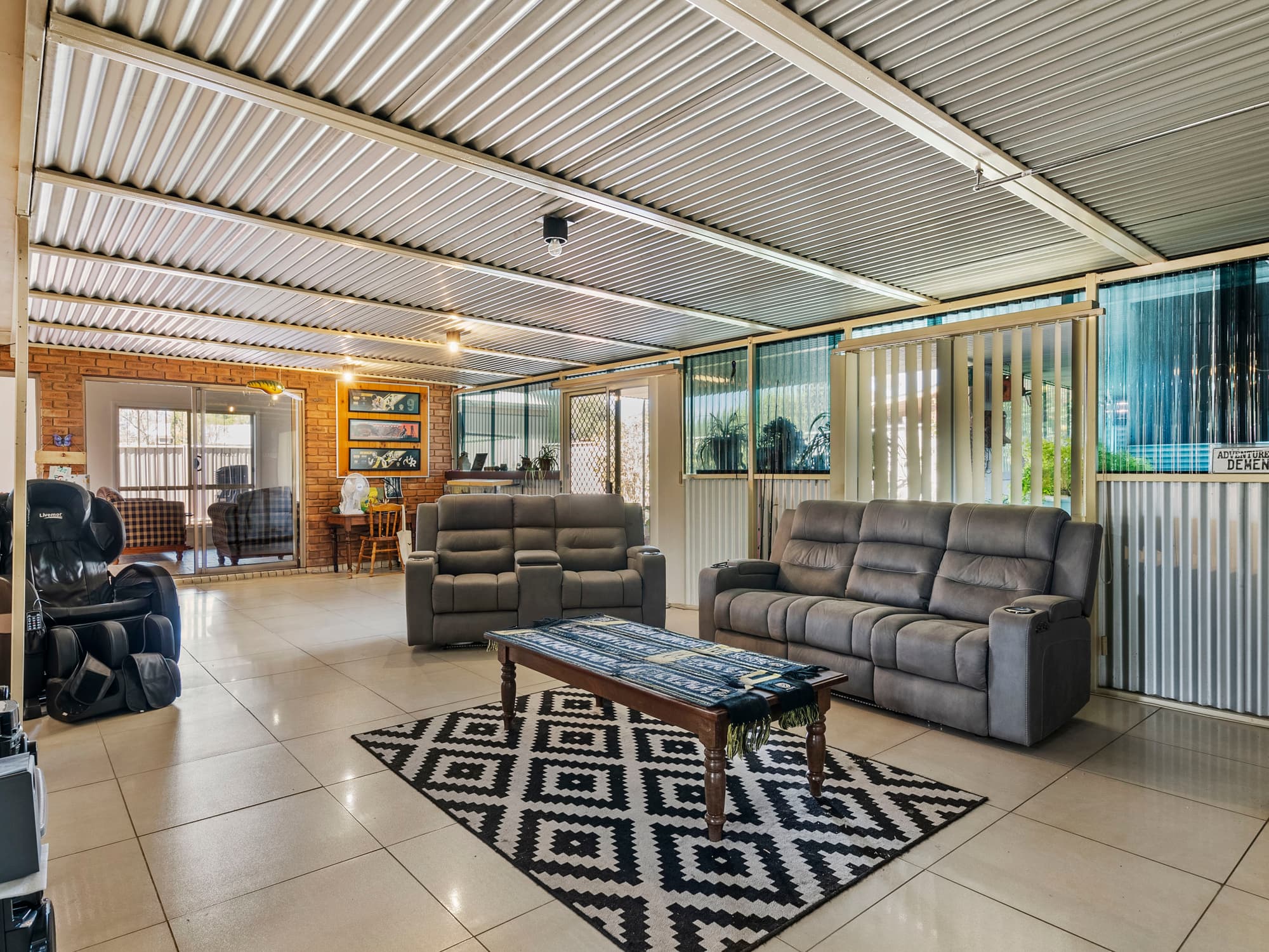 32 Nangunia Street, Barooga, Barooga - Thumbnail 6