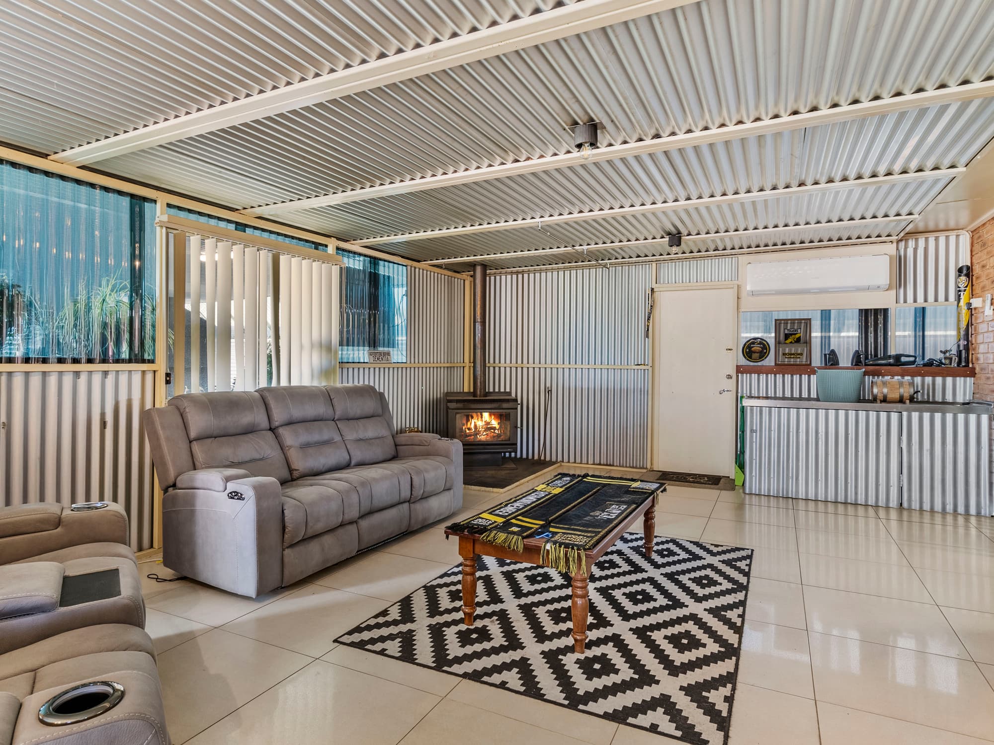 32 Nangunia Street, Barooga, Barooga - Thumbnail 7