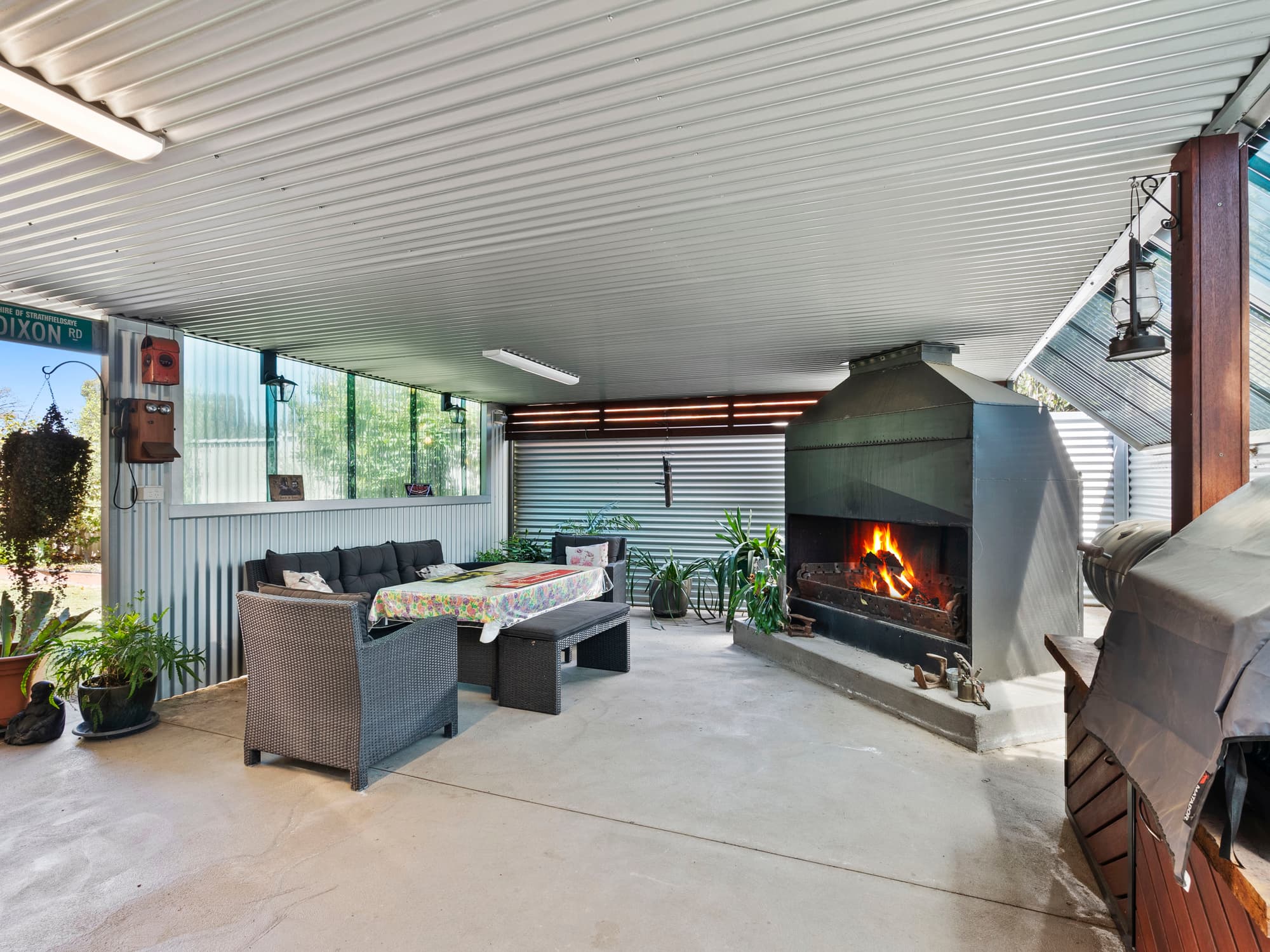 32 Nangunia Street, Barooga, Barooga - Thumbnail 8