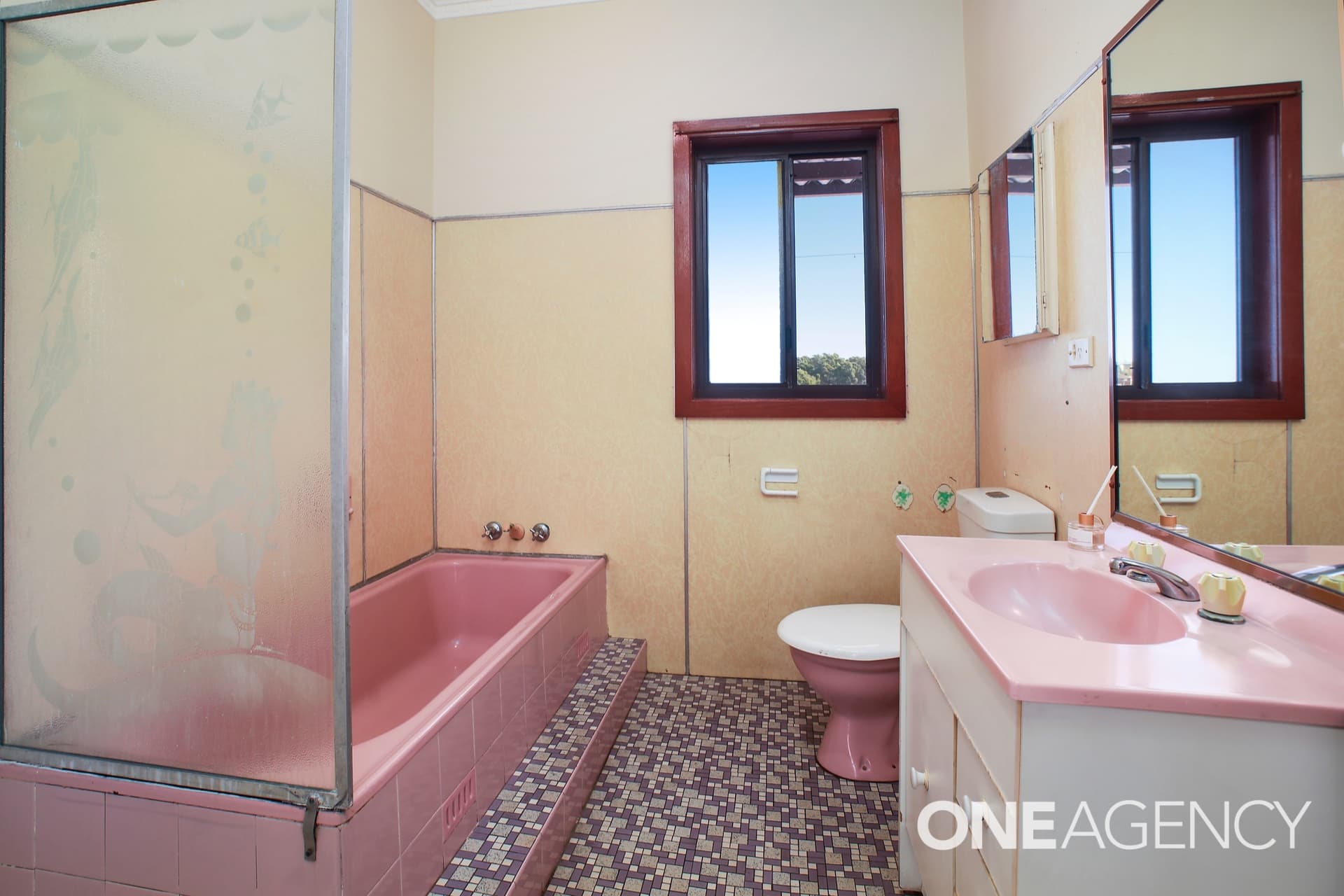 74 Weringa Avenue, Lake Heights, Lake Heights - Thumbnail 5