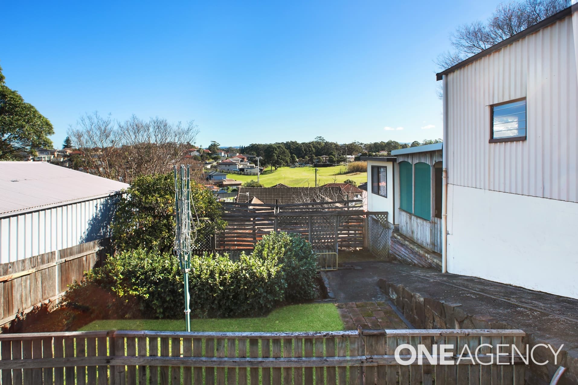 74 Weringa Avenue, Lake Heights, Lake Heights - Thumbnail 8