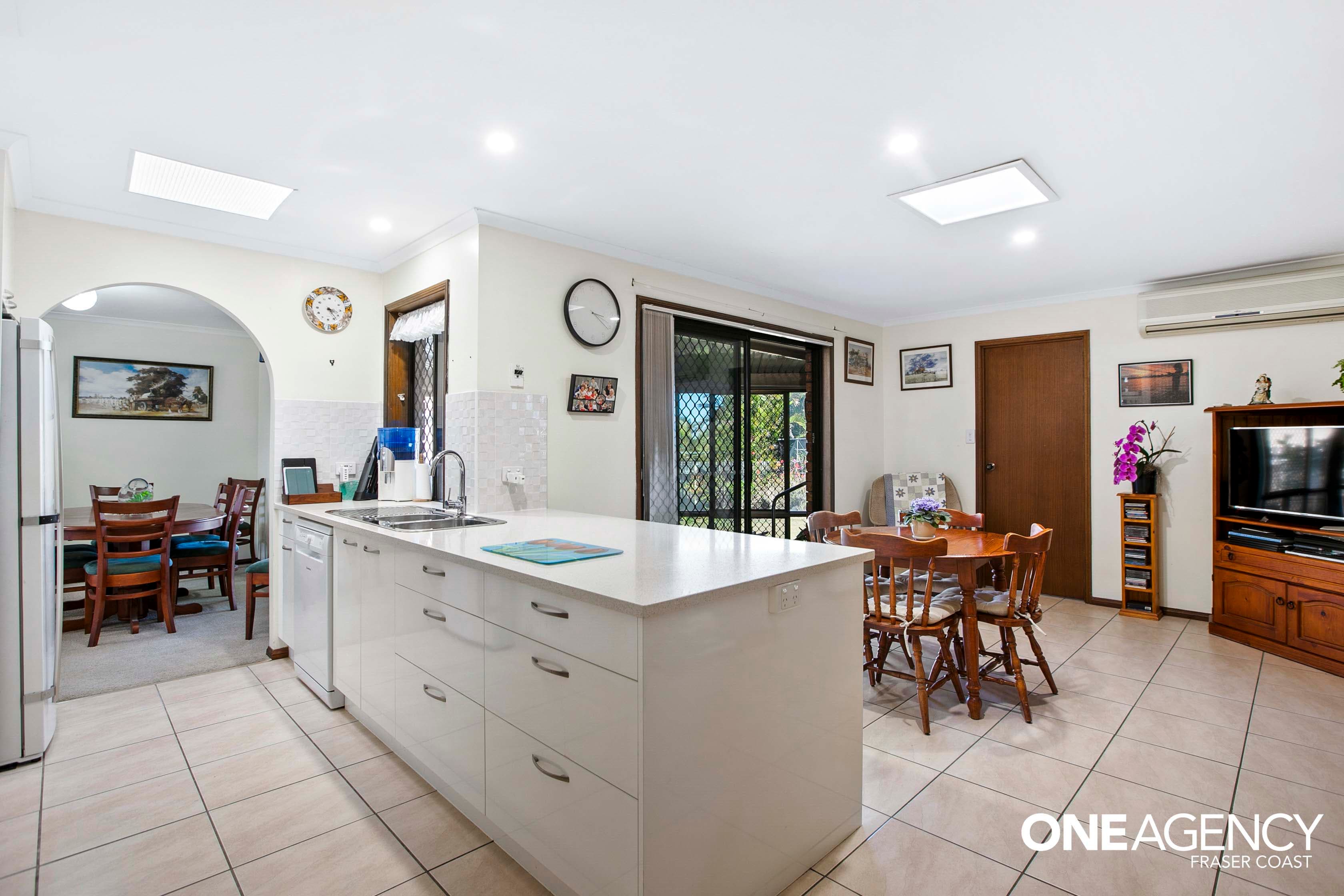 16 Ian Avenue, Kawungan, Kawungan - Thumbnail 7