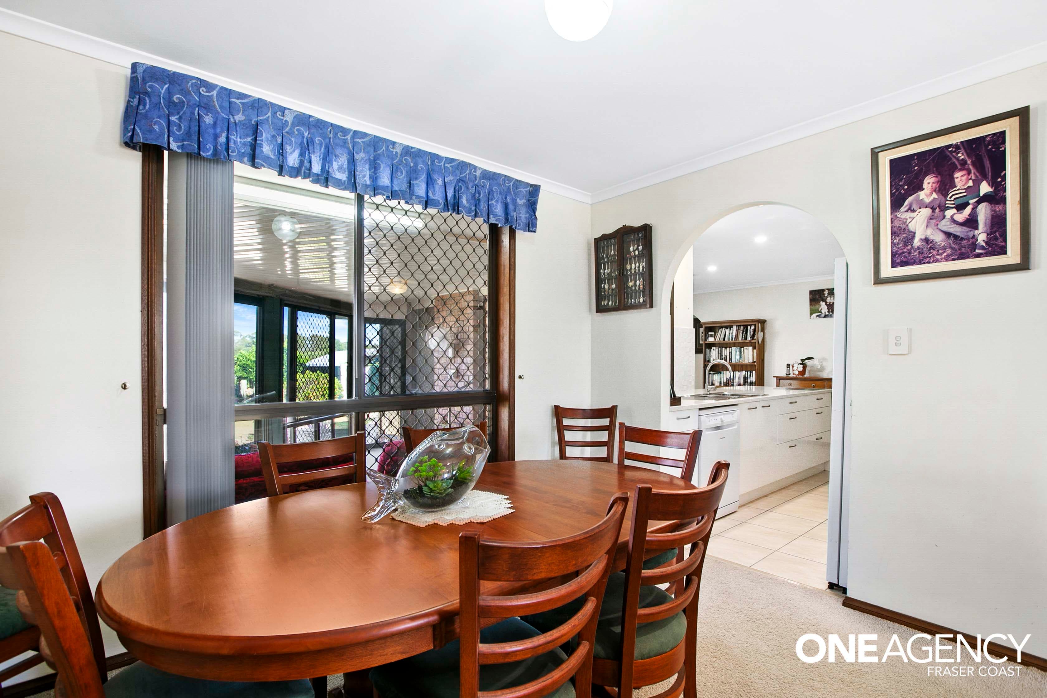 16 Ian Avenue, Kawungan, Kawungan - Thumbnail 8