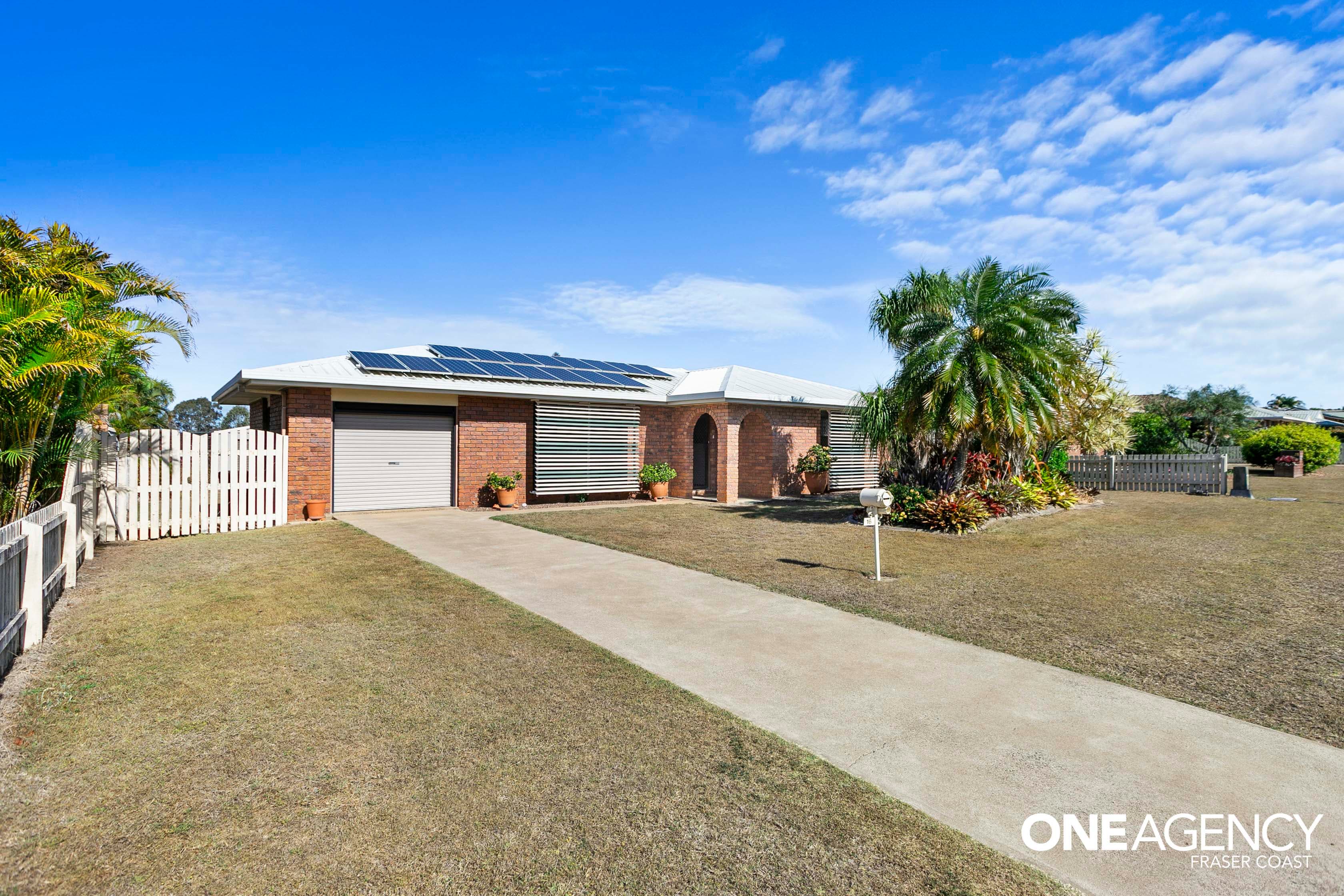 16 Ian Avenue, Kawungan, Kawungan - Image 1
