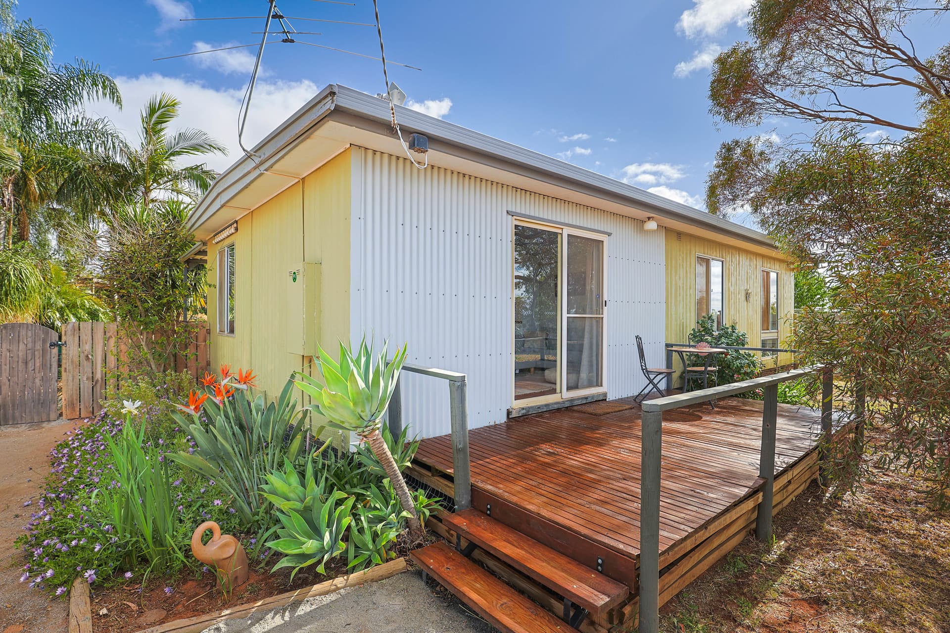 217 Stewart Road, Red Cliffs, Red Cliffs - Thumbnail 2