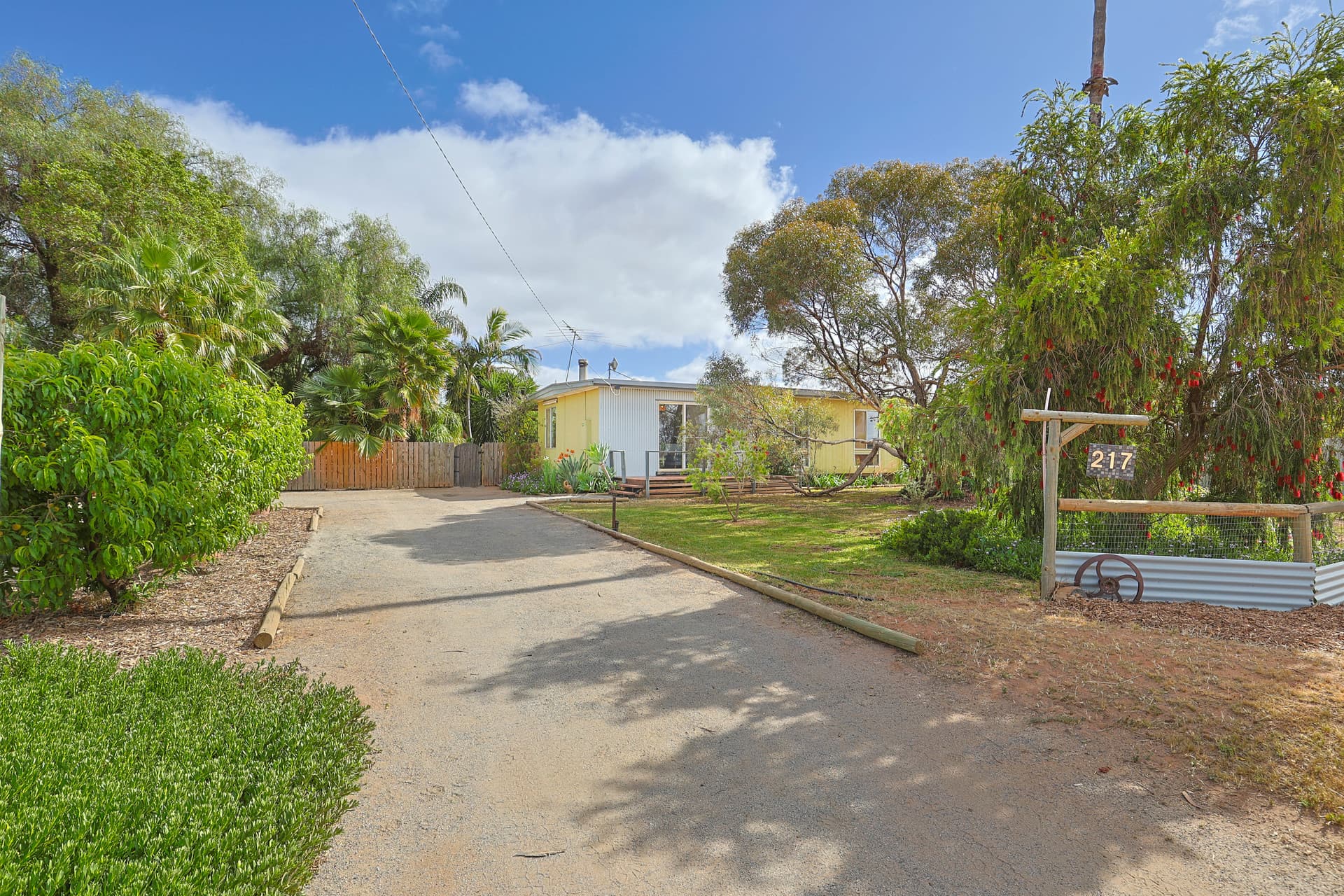 217 Stewart Road, Red Cliffs, Red Cliffs - Thumbnail 3