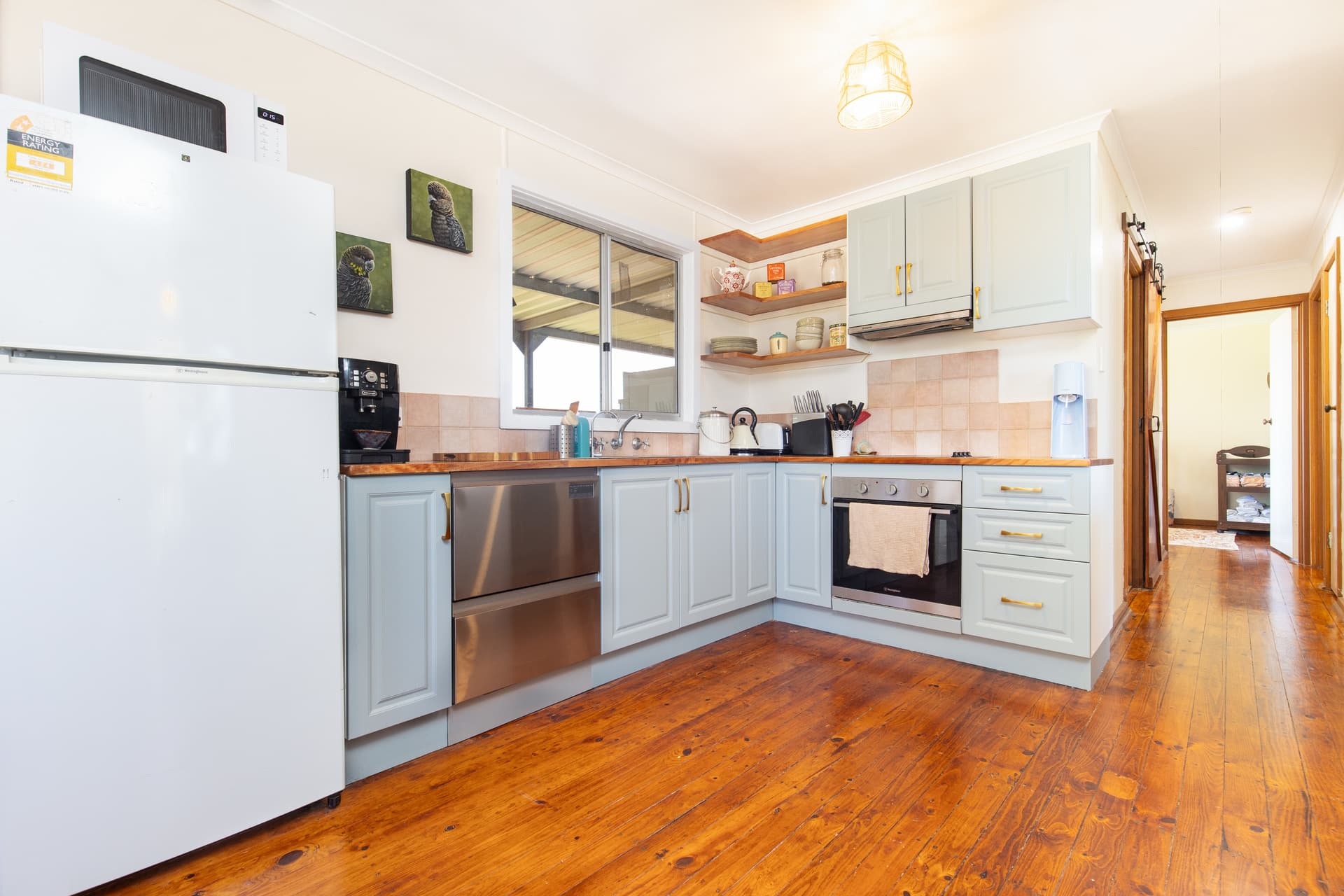 217 Stewart Road, Red Cliffs, Red Cliffs - Thumbnail 4