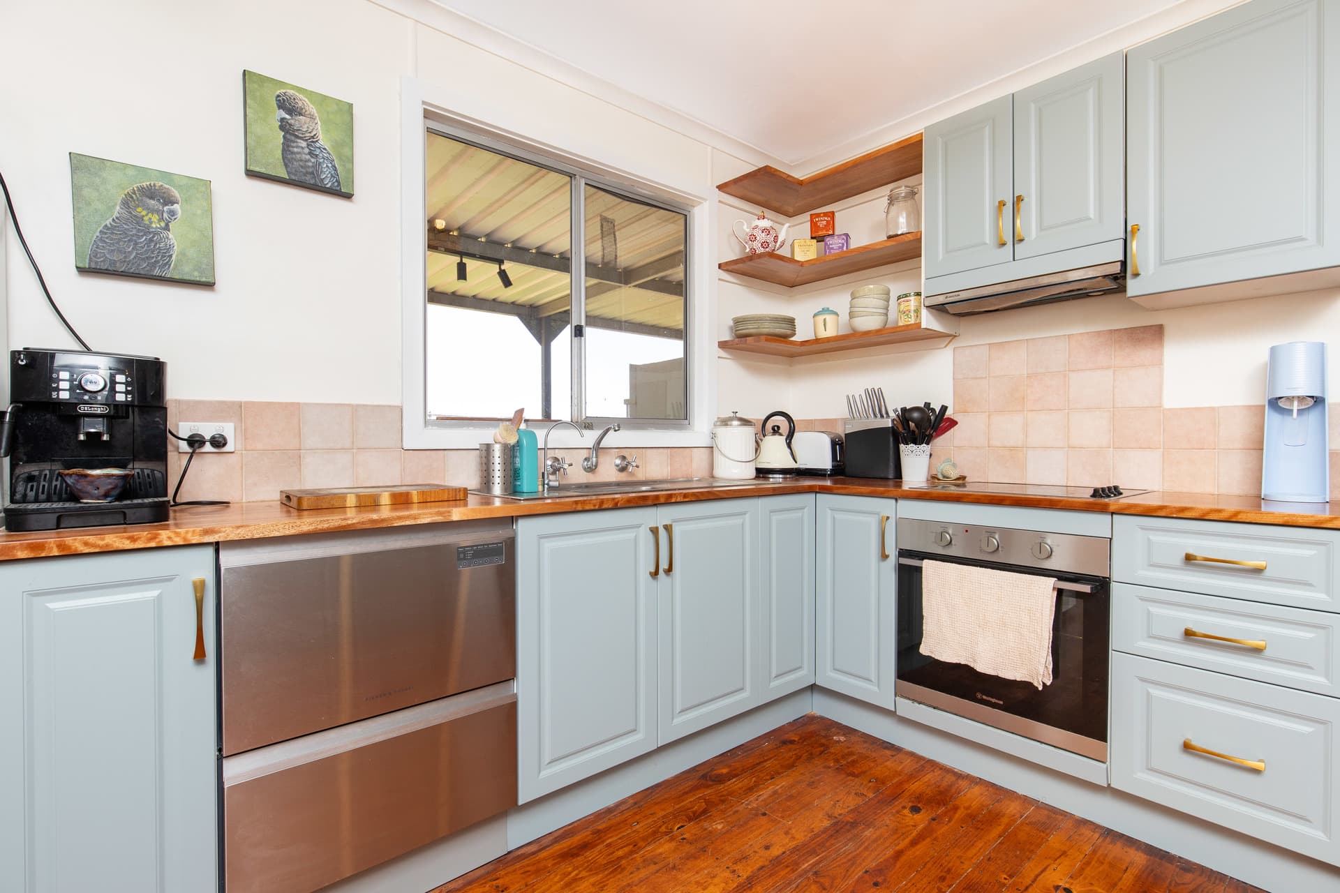217 Stewart Road, Red Cliffs, Red Cliffs - Thumbnail 5