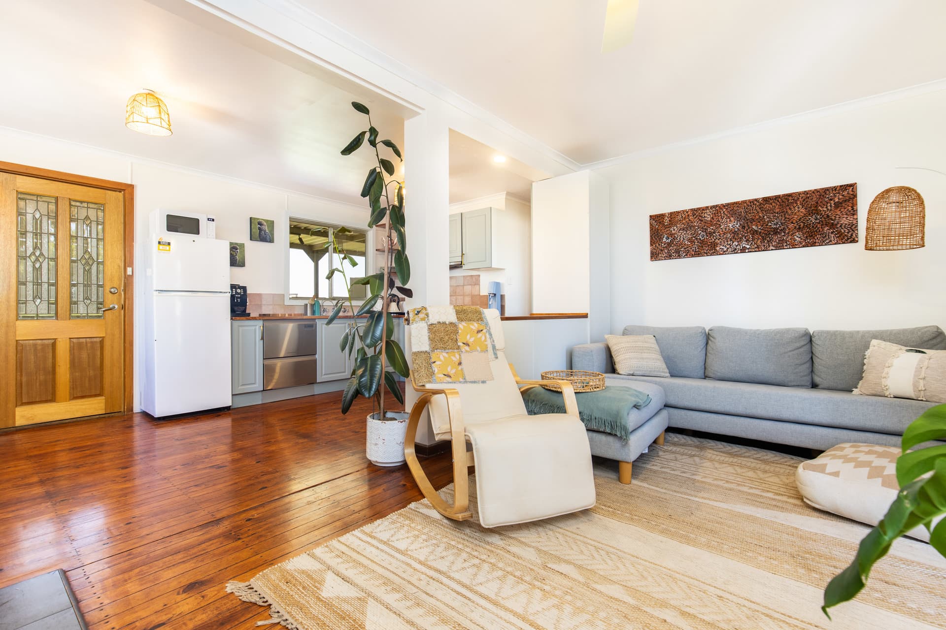 217 Stewart Road, Red Cliffs, Red Cliffs - Thumbnail 6