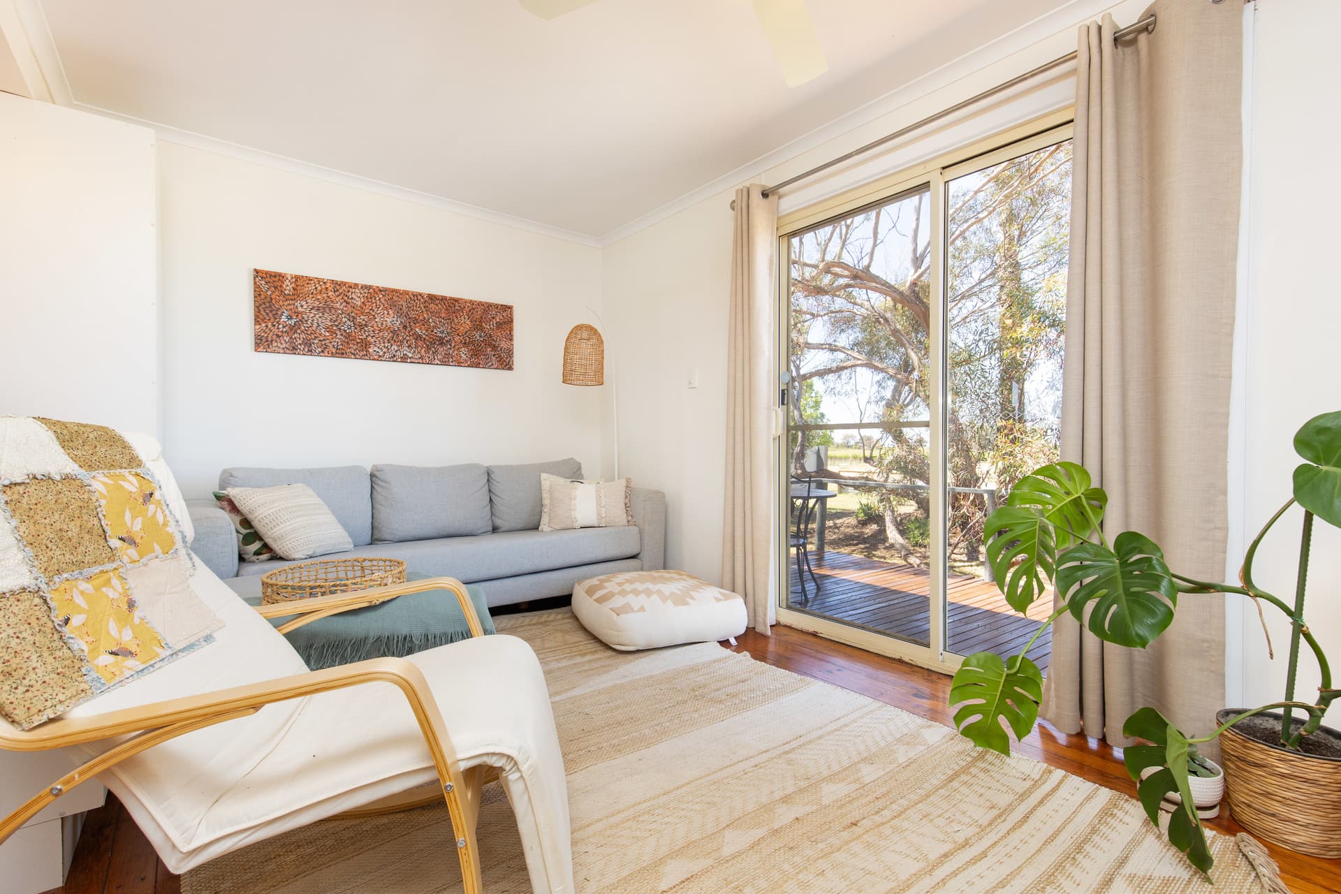 217 Stewart Road, Red Cliffs, Red Cliffs - Thumbnail 7