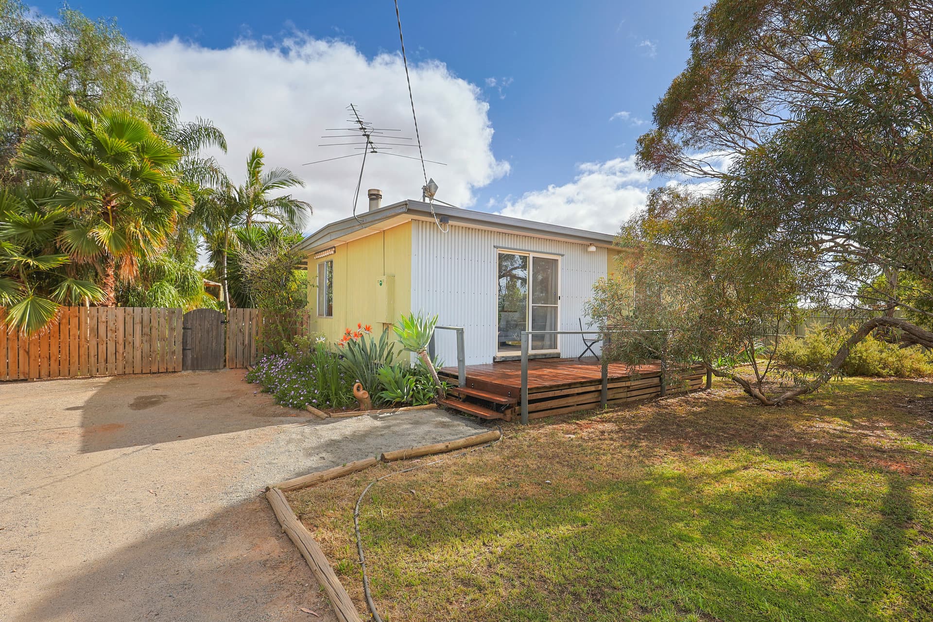 217 Stewart Road, Red Cliffs, Red Cliffs - Image 1