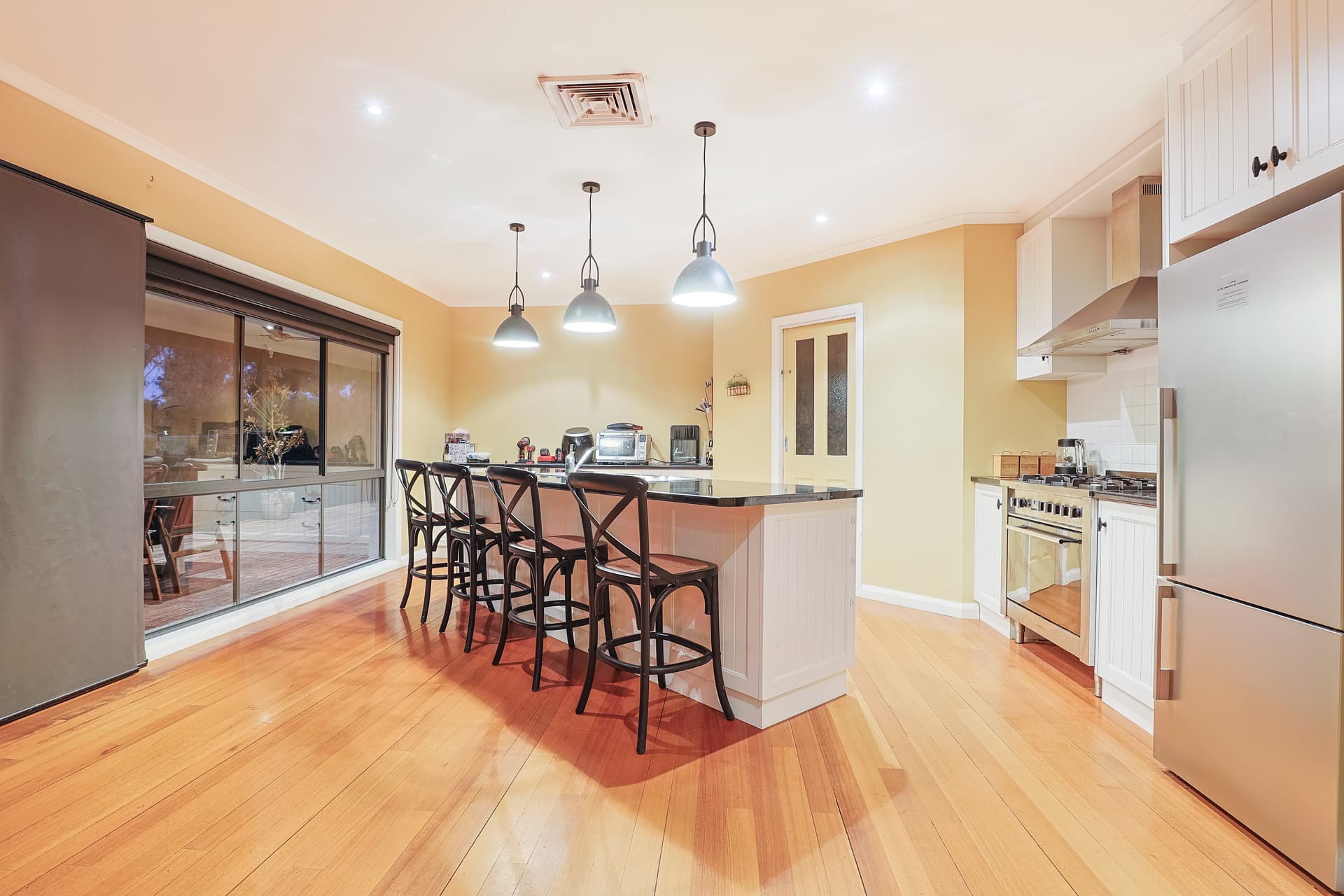 67 Carwarp Avenue, Irymple, Irymple - Thumbnail 2
