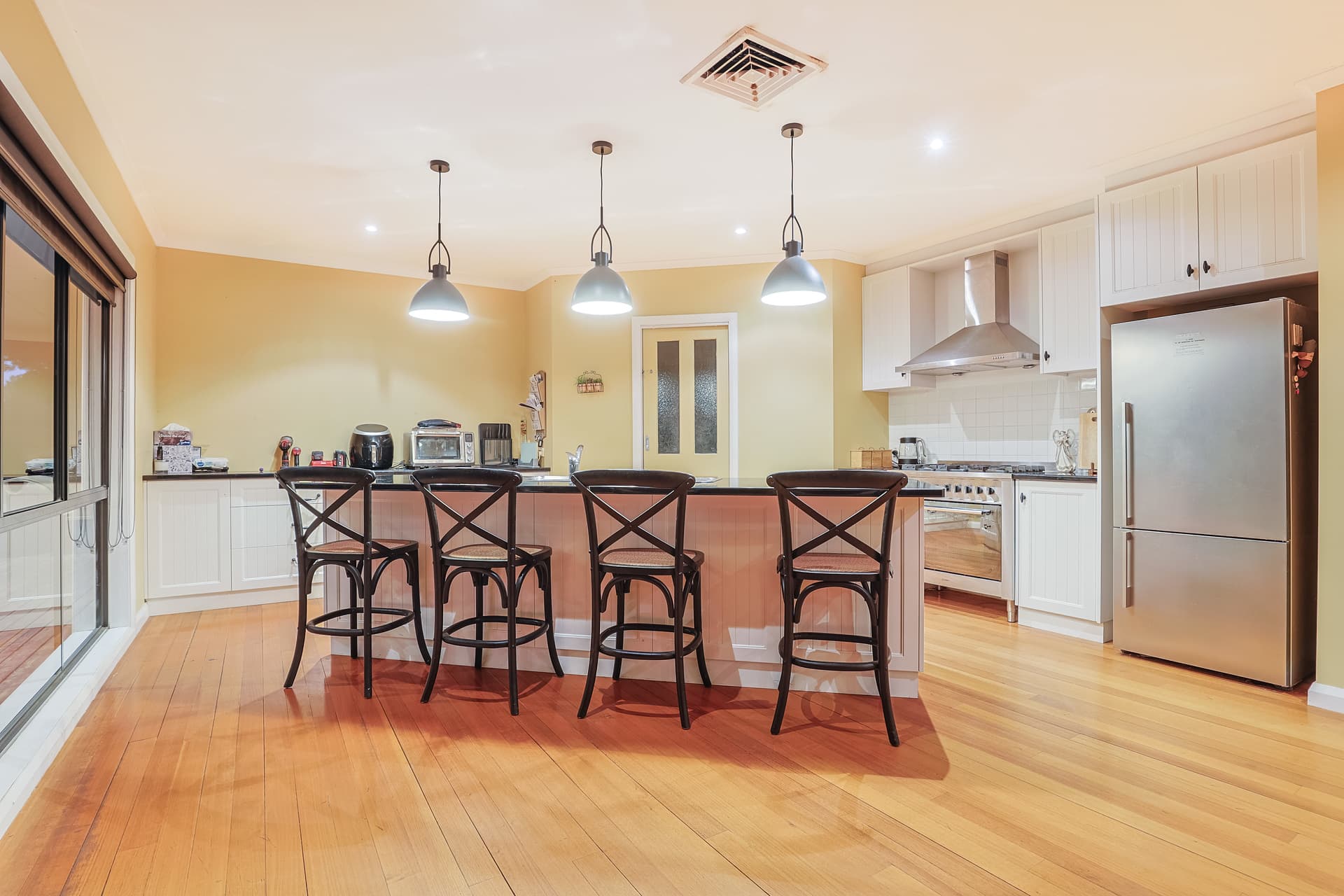 67 Carwarp Avenue, Irymple, Irymple - Thumbnail 3