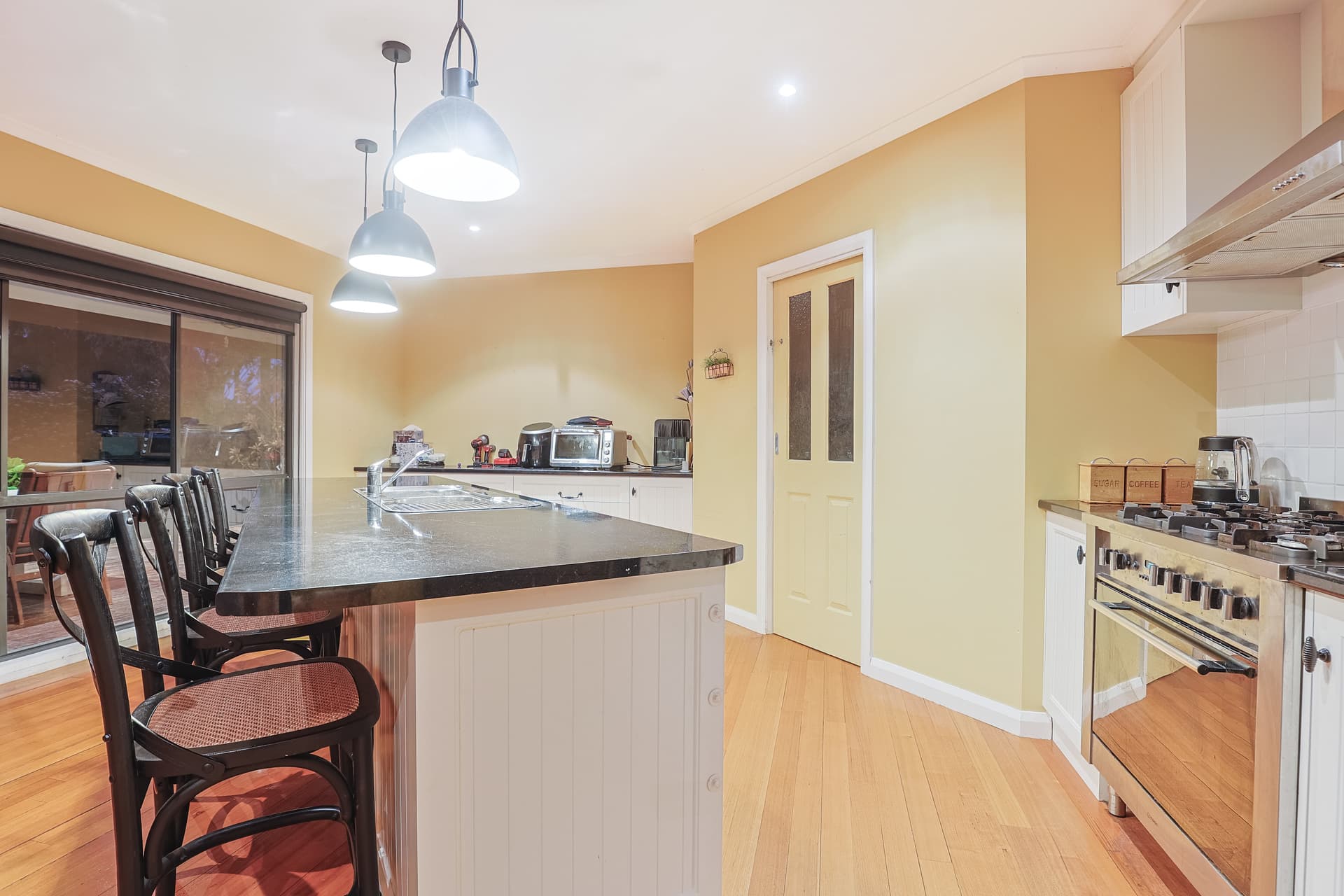 67 Carwarp Avenue, Irymple, Irymple - Thumbnail 4