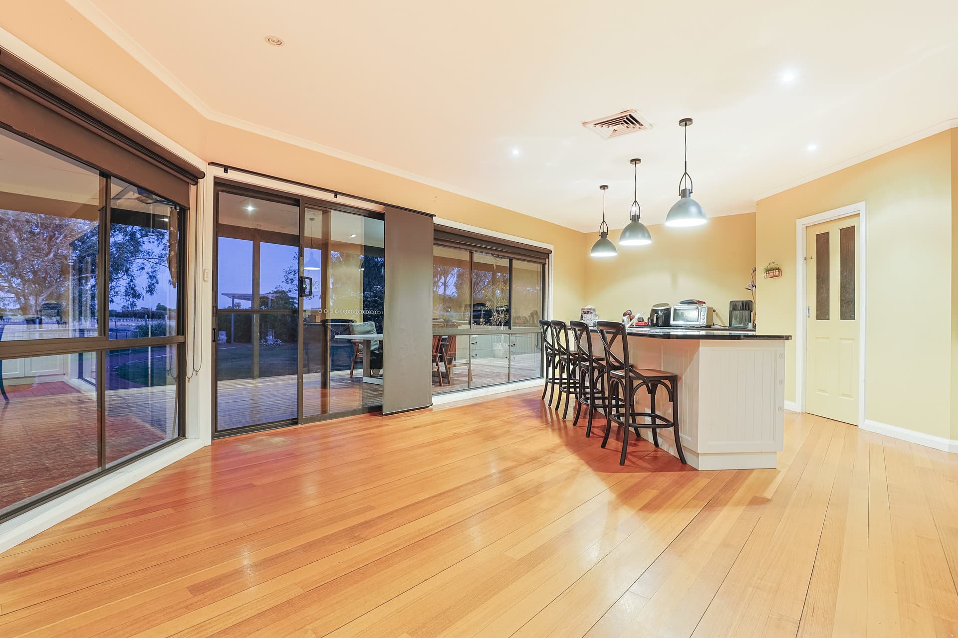 67 Carwarp Avenue, Irymple, Irymple - Thumbnail 5