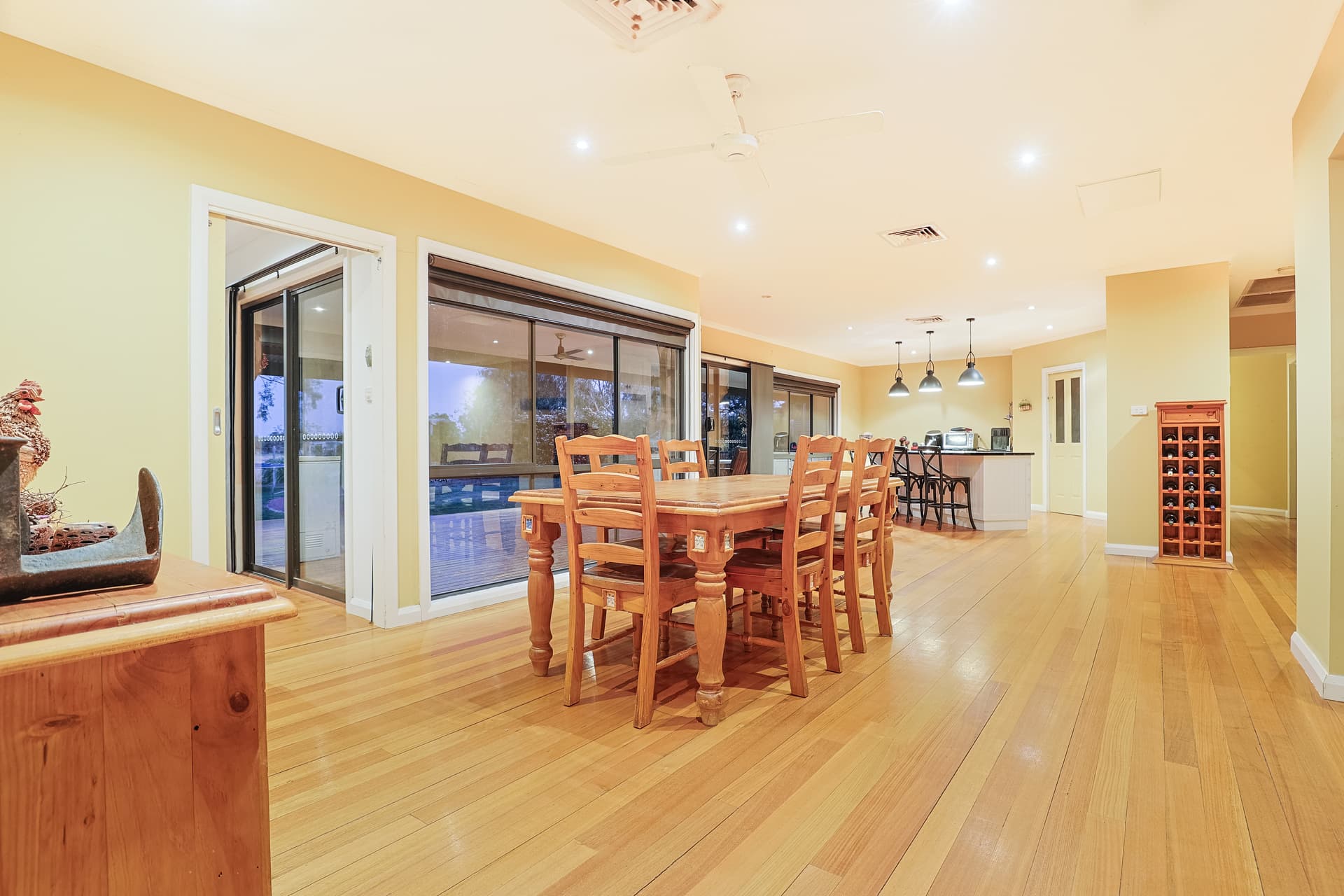 67 Carwarp Avenue, Irymple, Irymple - Thumbnail 6