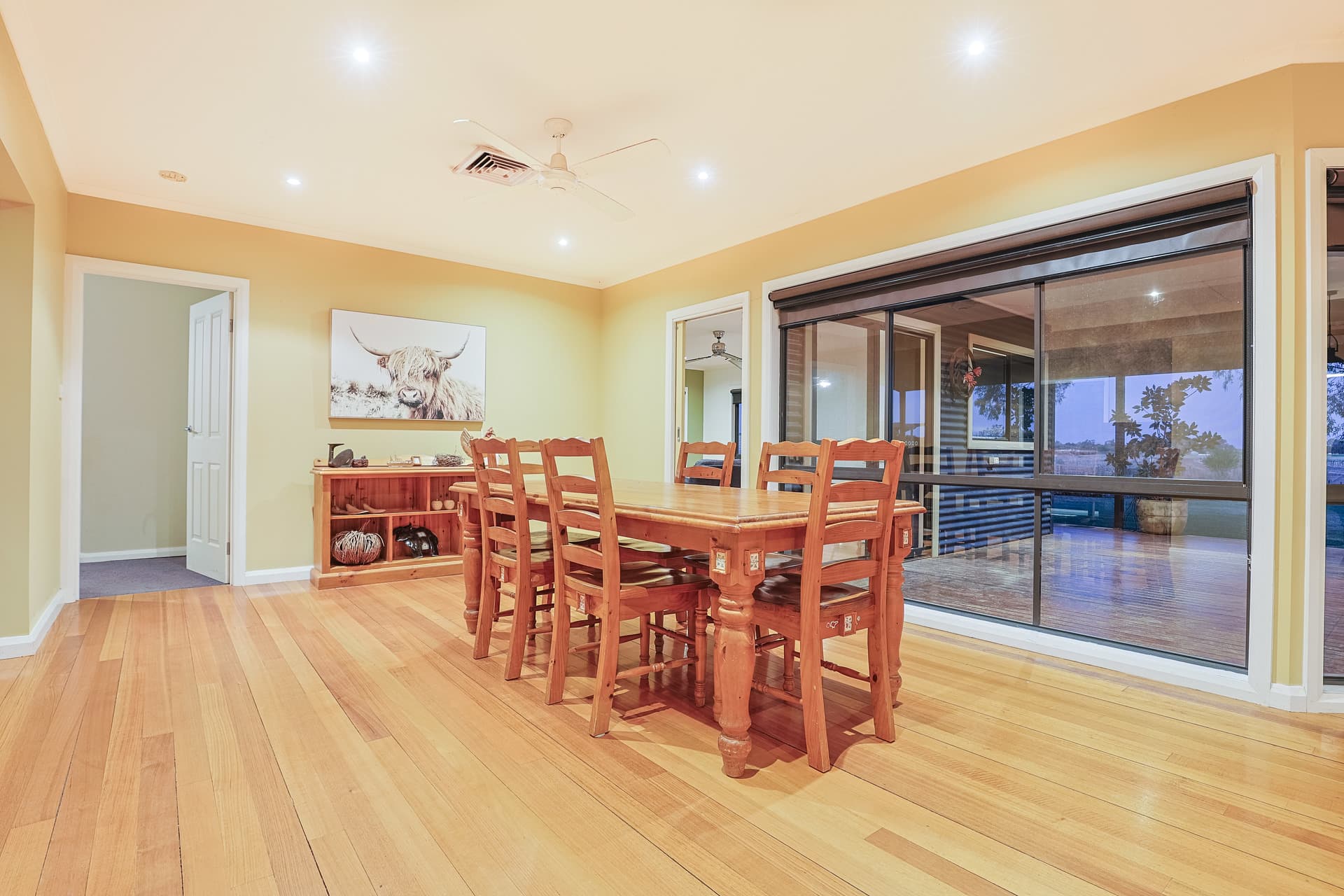 67 Carwarp Avenue, Irymple, Irymple - Thumbnail 7