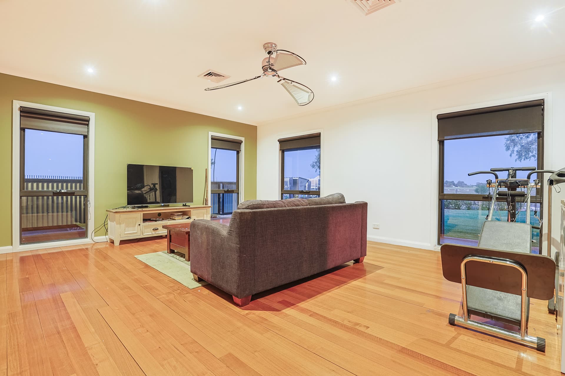 67 Carwarp Avenue, Irymple, Irymple - Thumbnail 8