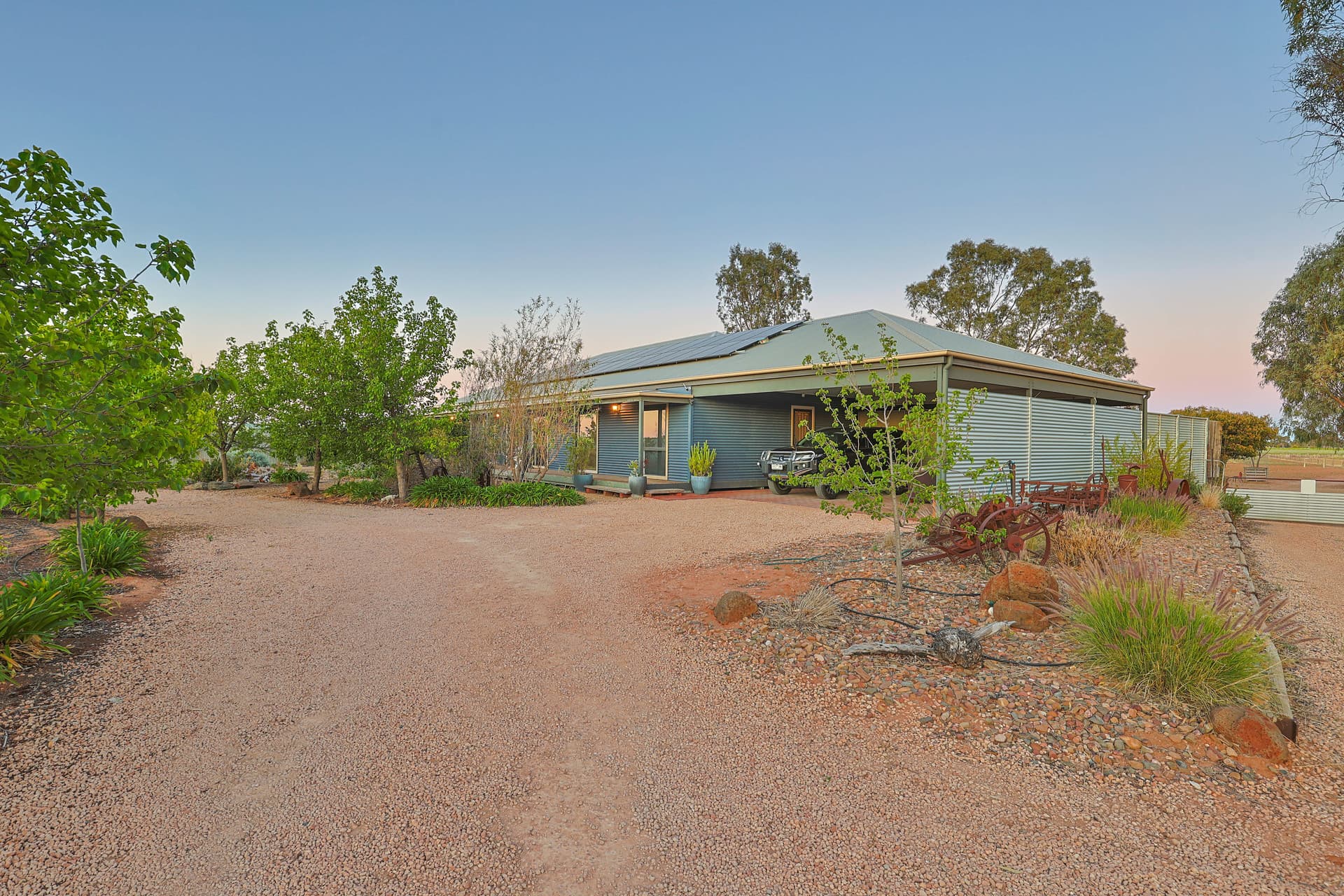 67 Carwarp Avenue, Irymple, Irymple - Image 1