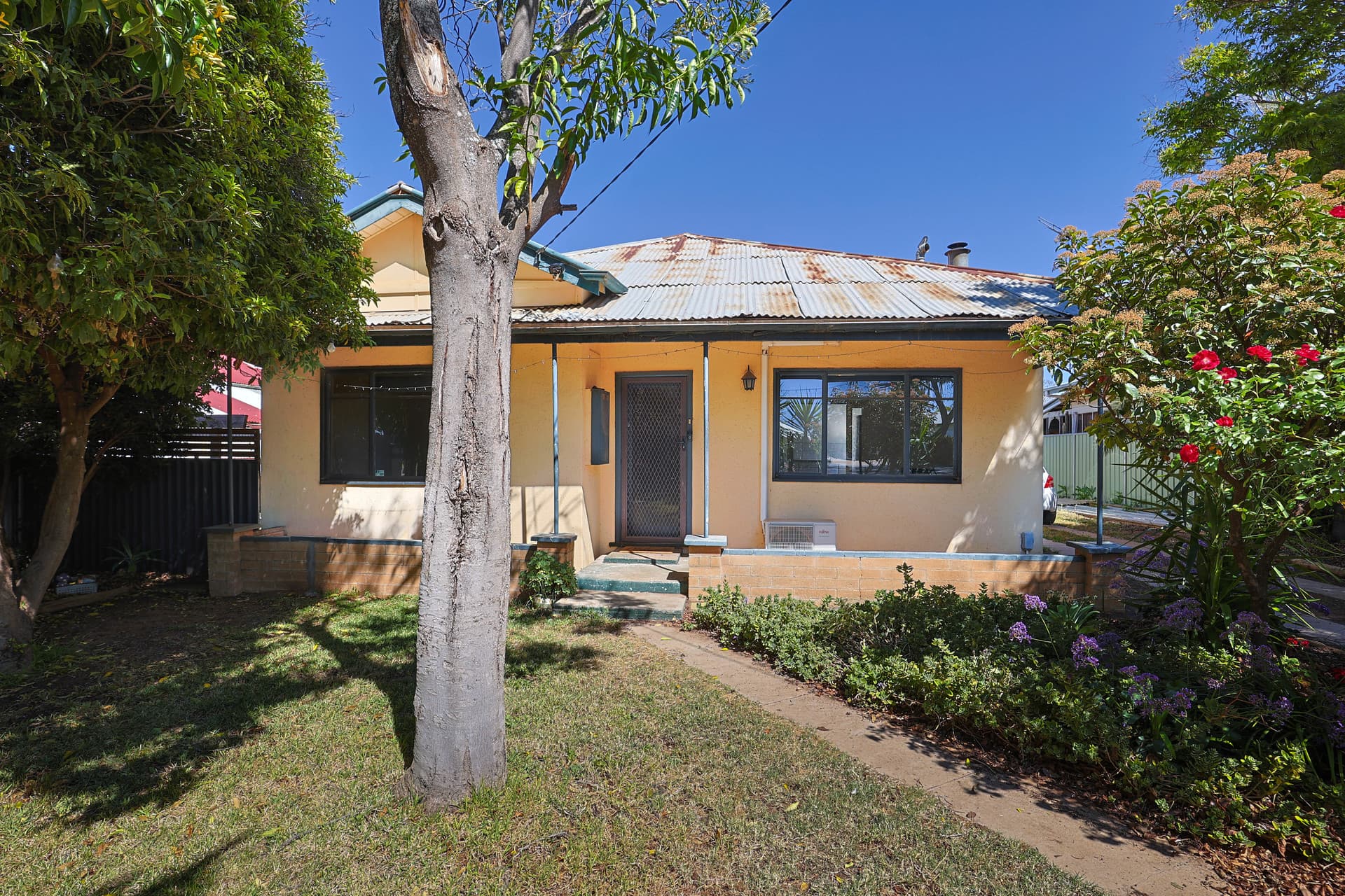 90 Ilex Street, Red Cliffs, Red Cliffs - Thumbnail 2