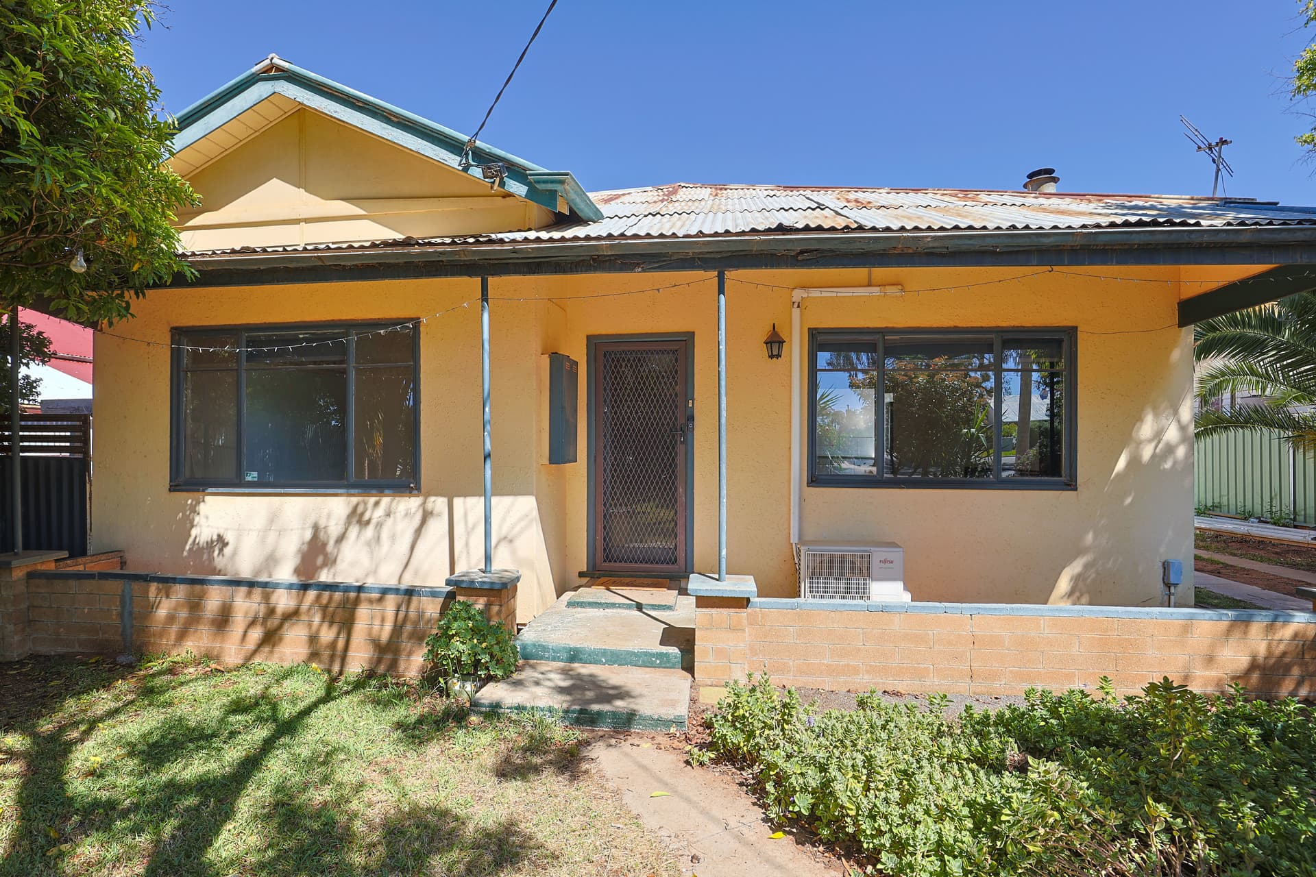 90 Ilex Street, Red Cliffs, Red Cliffs - Thumbnail 3
