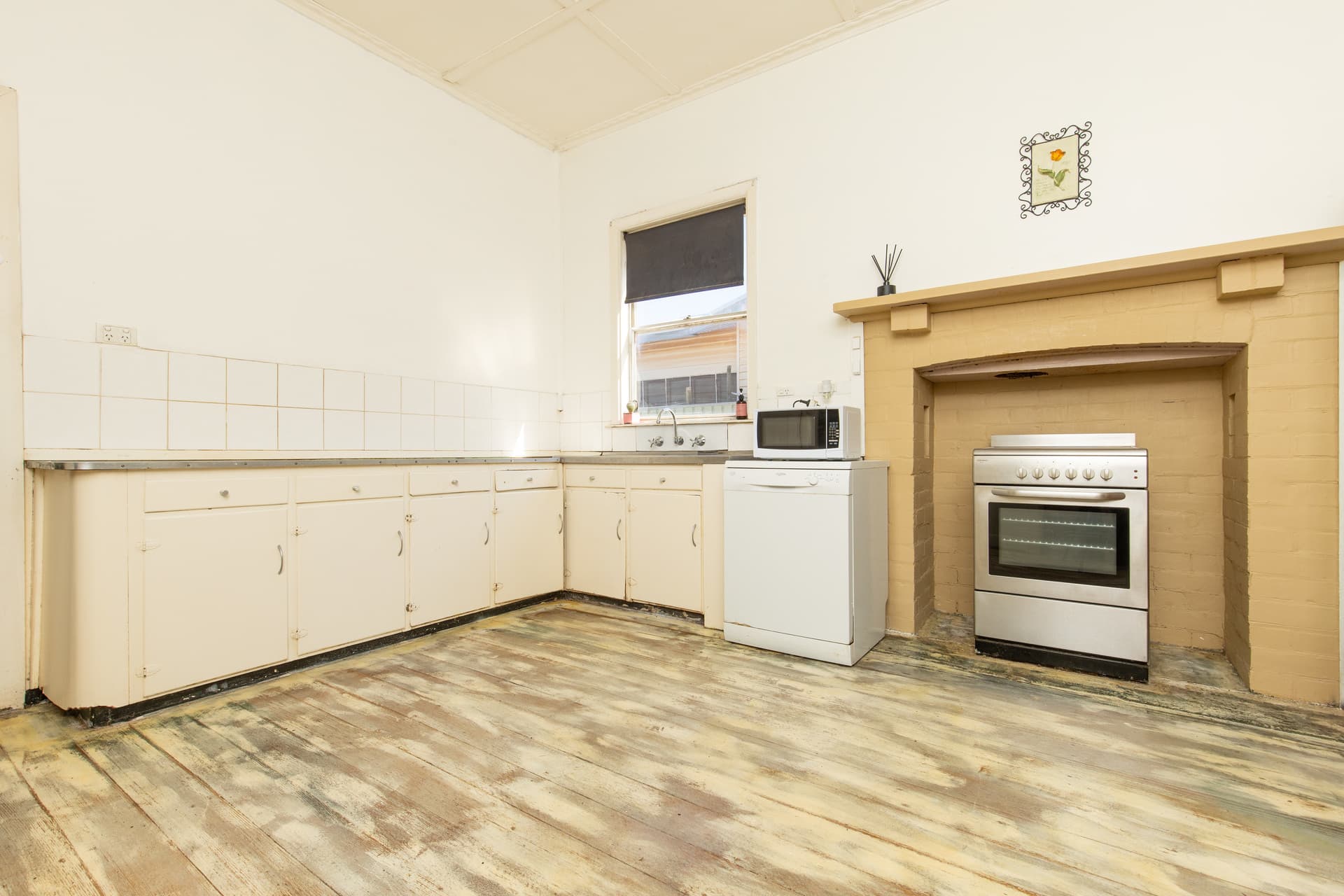 90 Ilex Street, Red Cliffs, Red Cliffs - Thumbnail 4