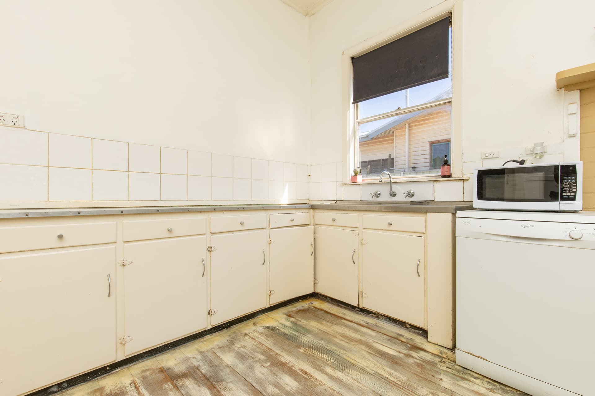 90 Ilex Street, Red Cliffs, Red Cliffs - Thumbnail 5