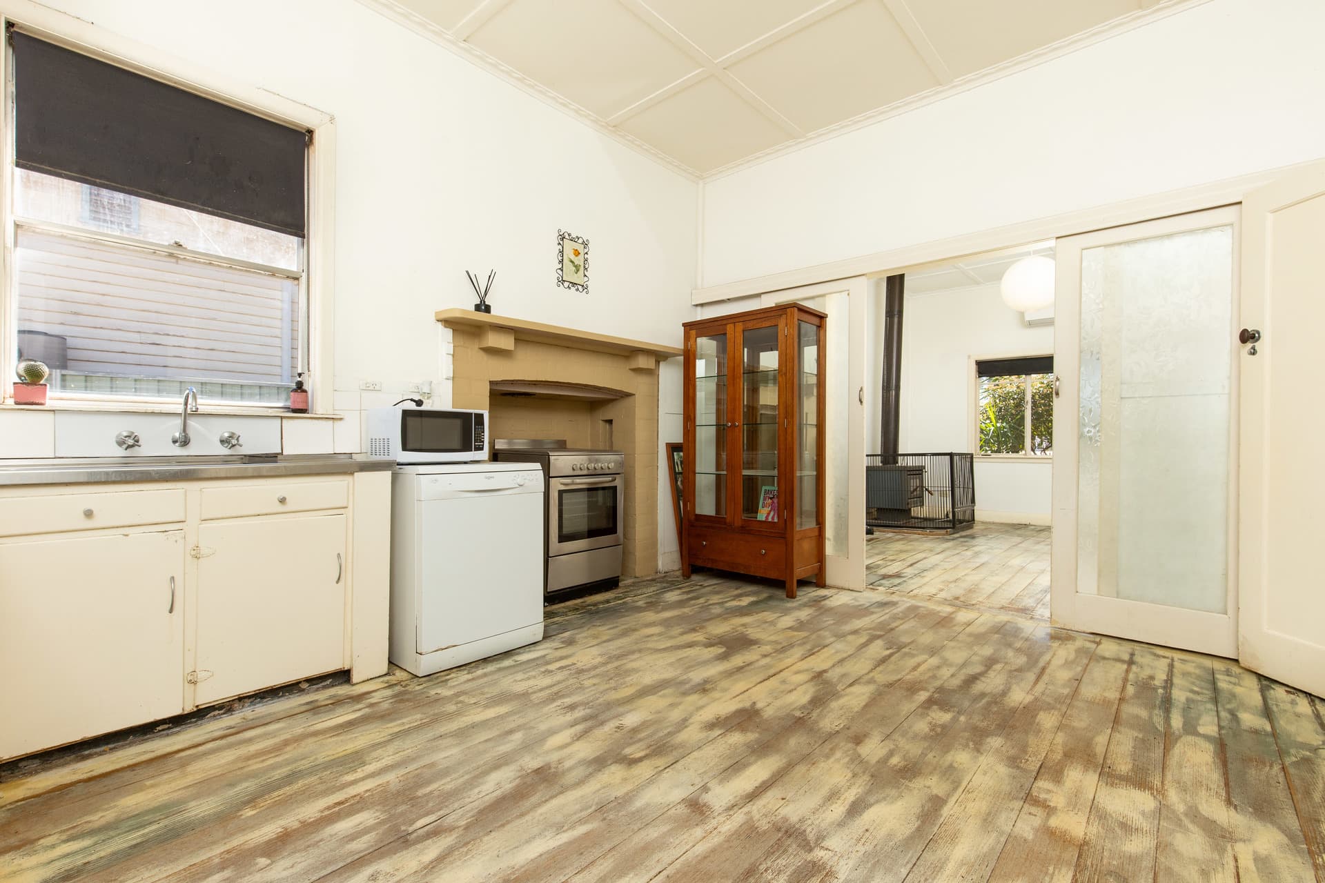 90 Ilex Street, Red Cliffs, Red Cliffs - Thumbnail 6