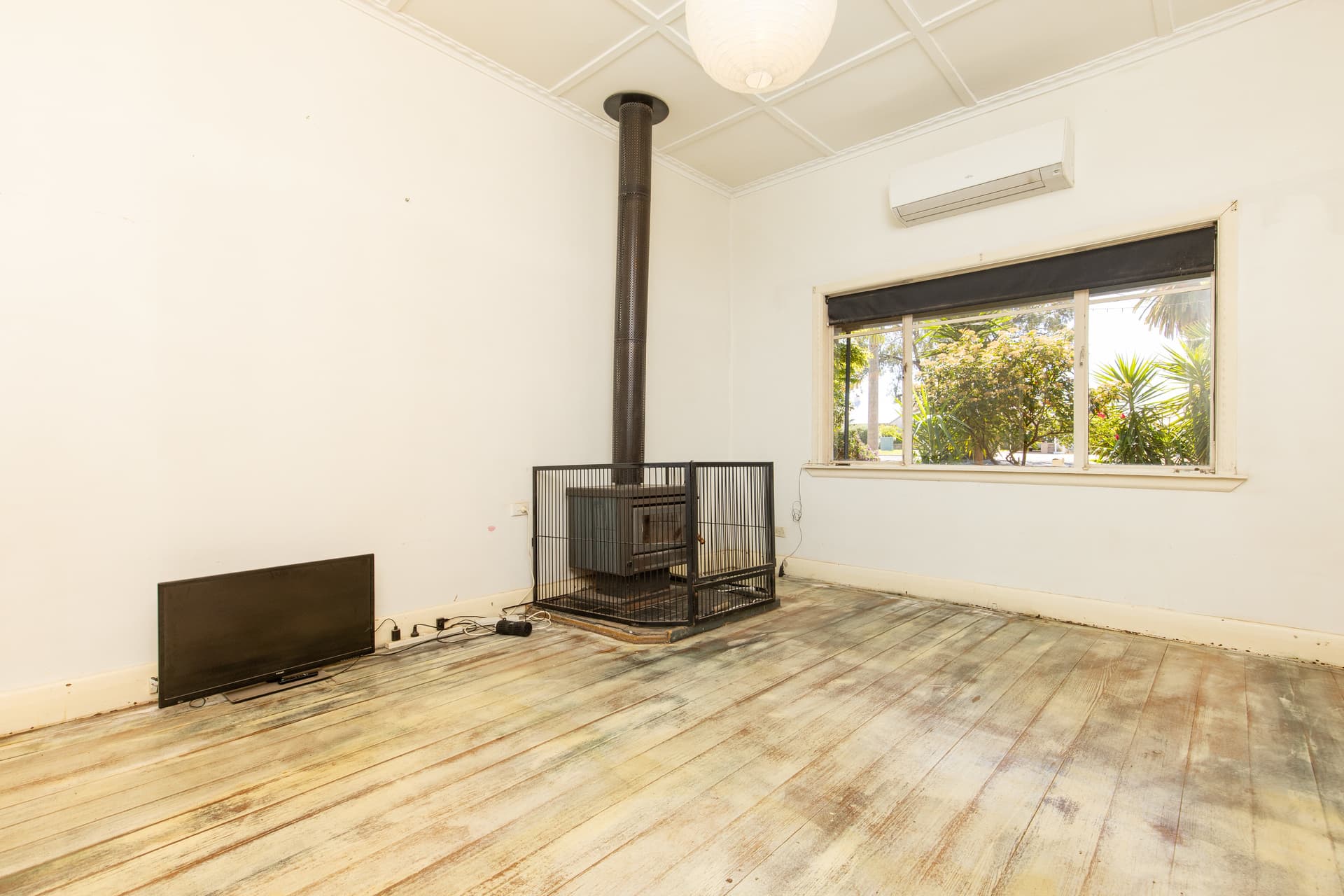 90 Ilex Street, Red Cliffs, Red Cliffs - Thumbnail 7