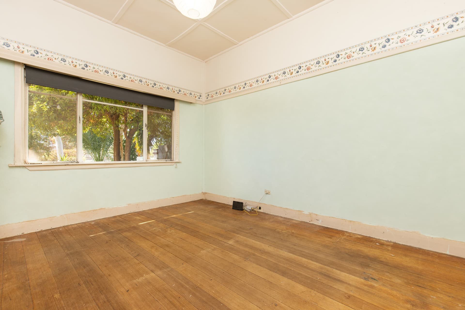 90 Ilex Street, Red Cliffs, Red Cliffs - Thumbnail 8