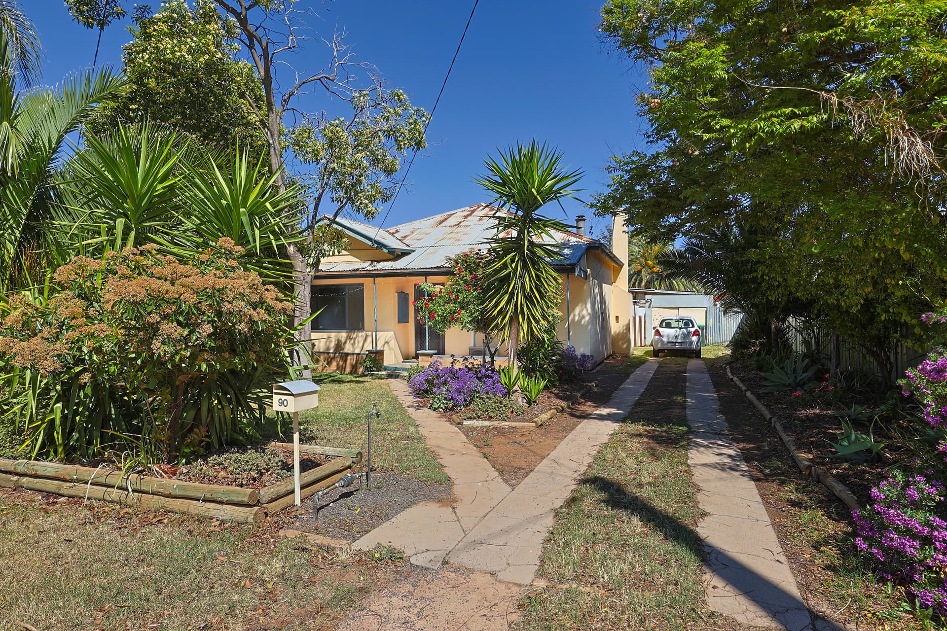 90 Ilex Street, Red Cliffs, Red Cliffs - Image 1