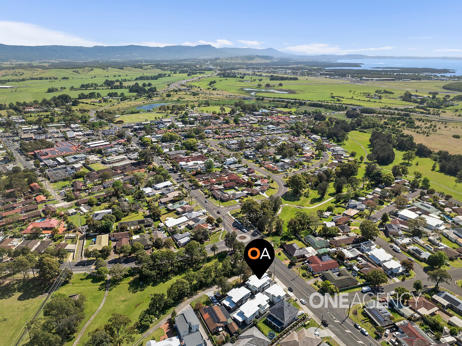 7/106 Terry Street, Albion Park, Albion Park - Thumbnail 2