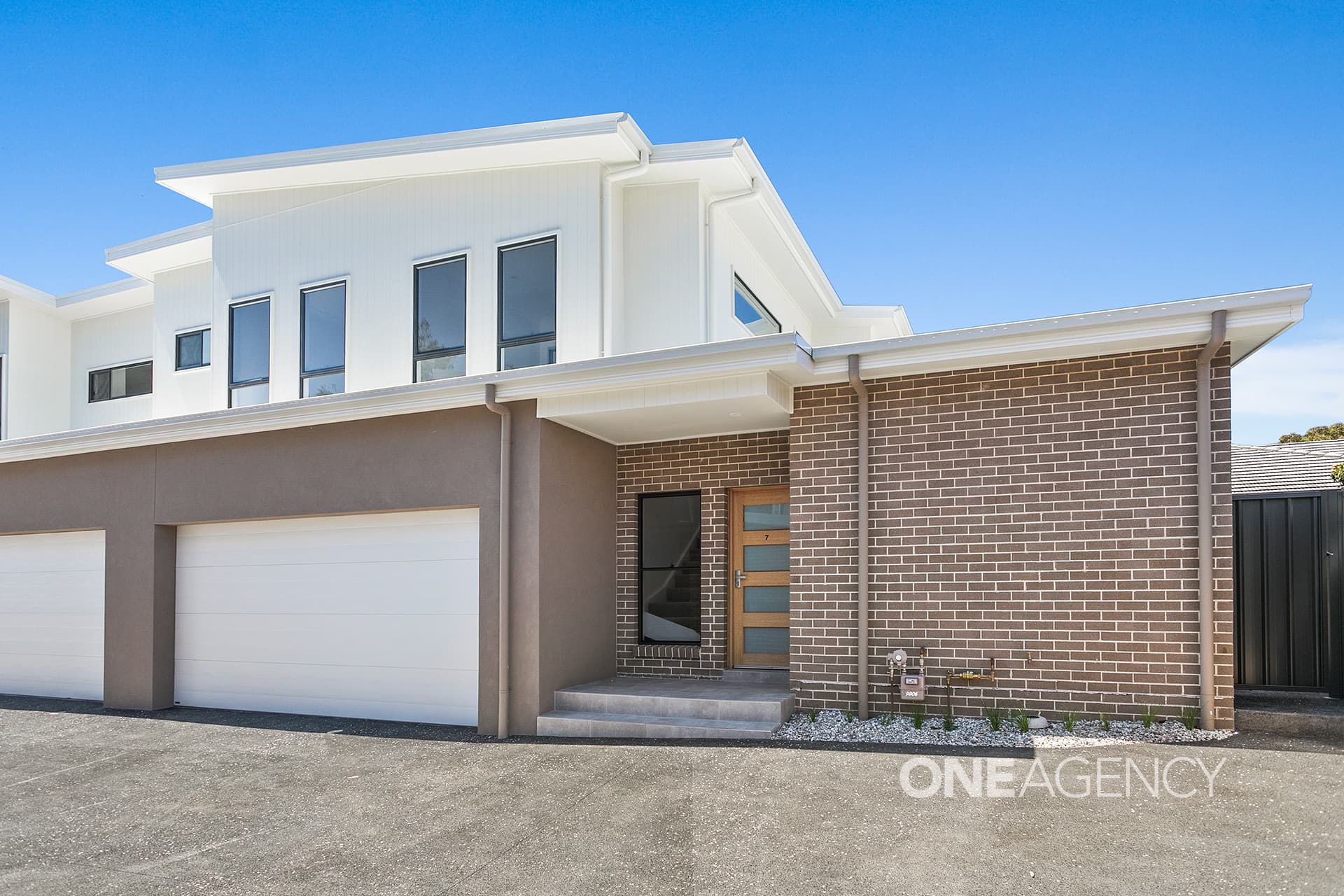7/106 Terry Street, Albion Park, Albion Park - Image 1