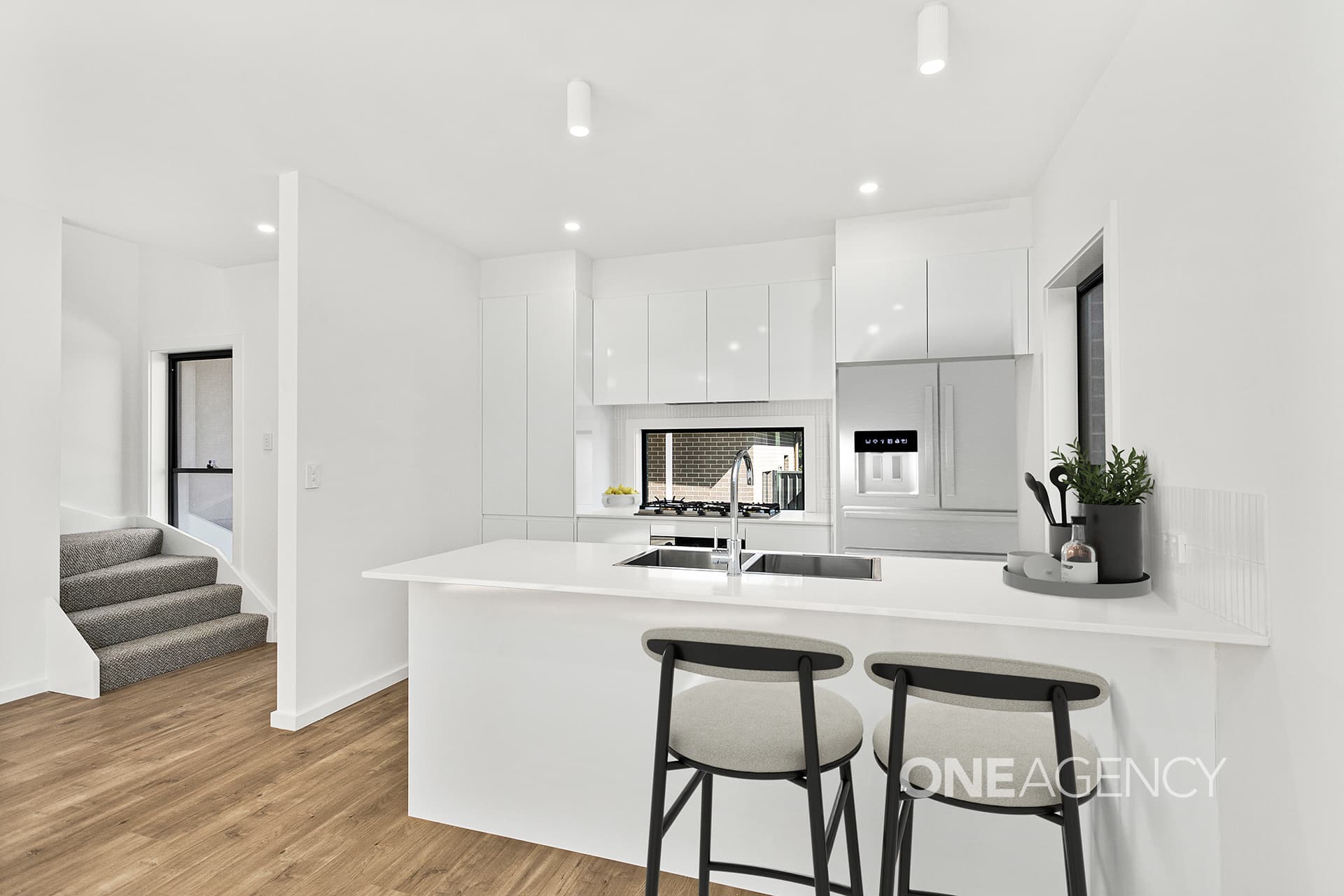 6/106 Terry Street, Albion Park, Albion Park - Thumbnail 5