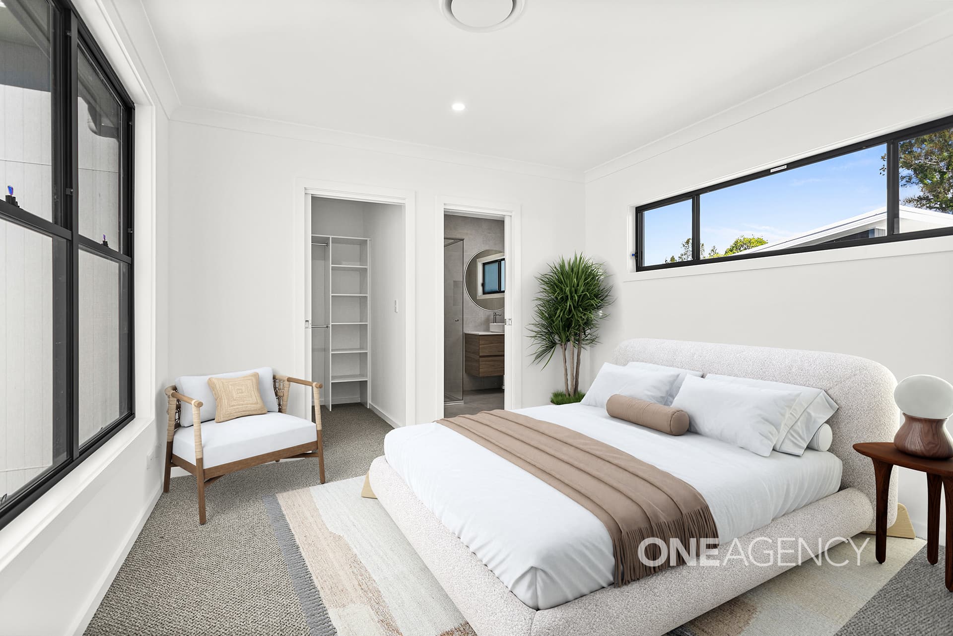 6/106 Terry Street, Albion Park, Albion Park - Thumbnail 7
