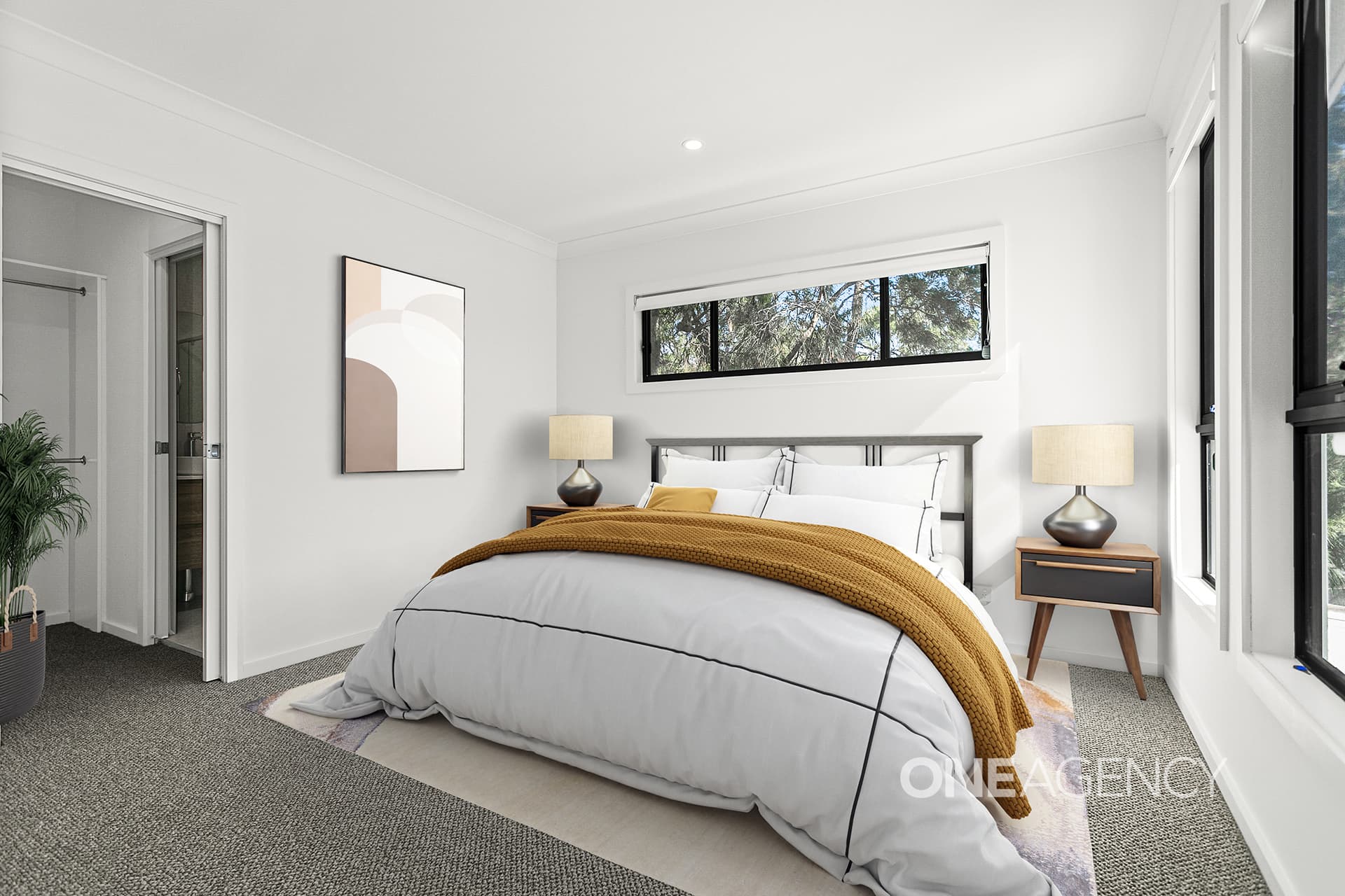 6/106 Terry Street, Albion Park, Albion Park - Thumbnail 8