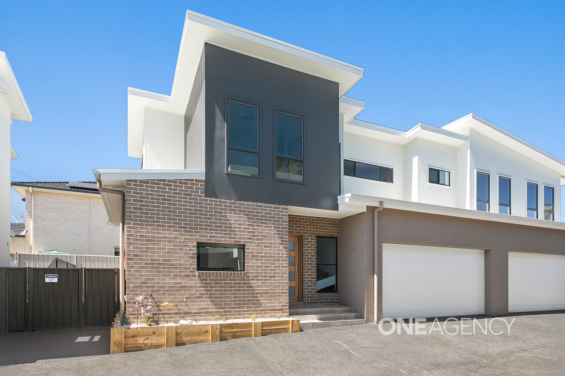6/106 Terry Street, Albion Park, Albion Park - Image 1
