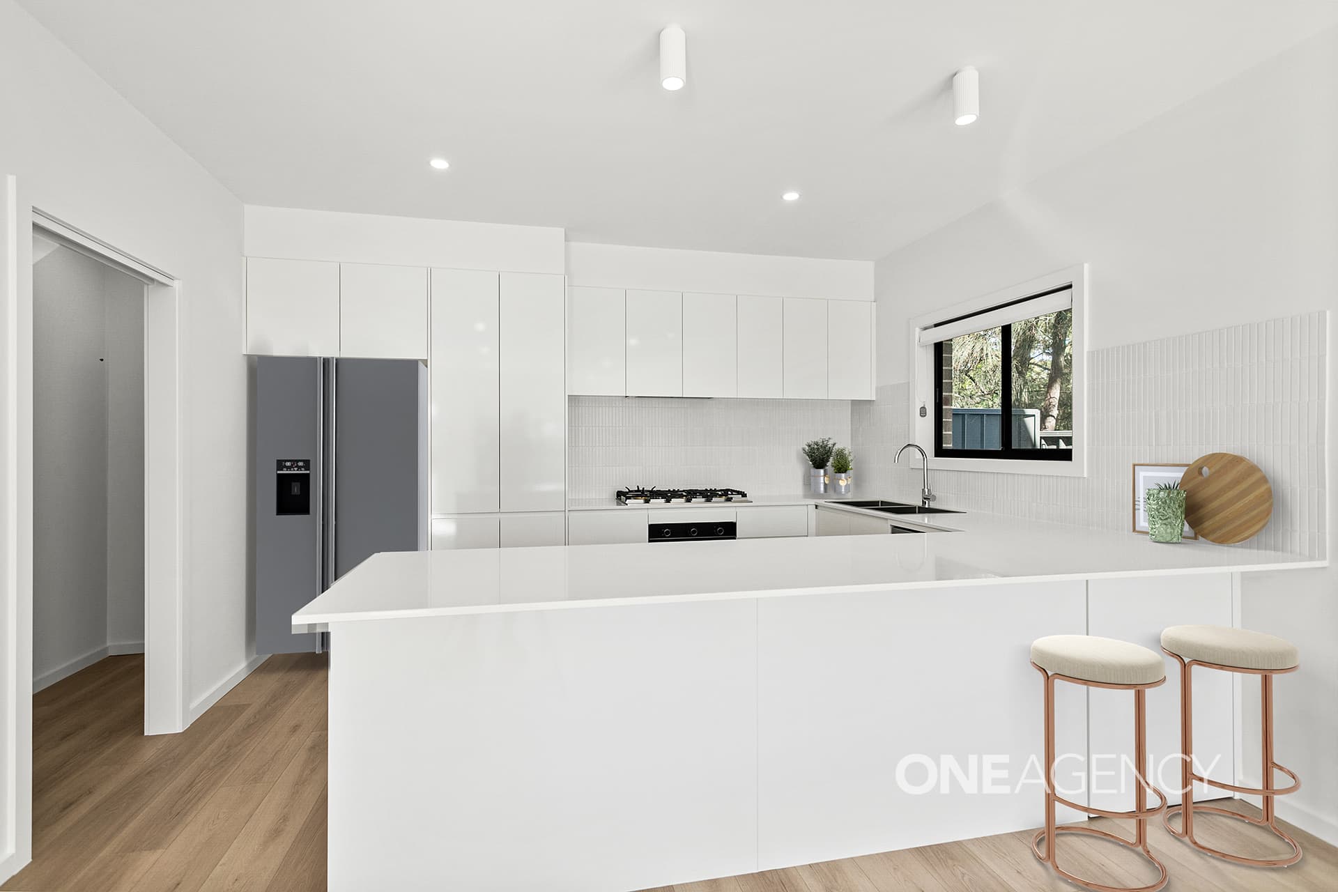 1/106 Terry Street, Albion Park, Albion Park - Thumbnail 2