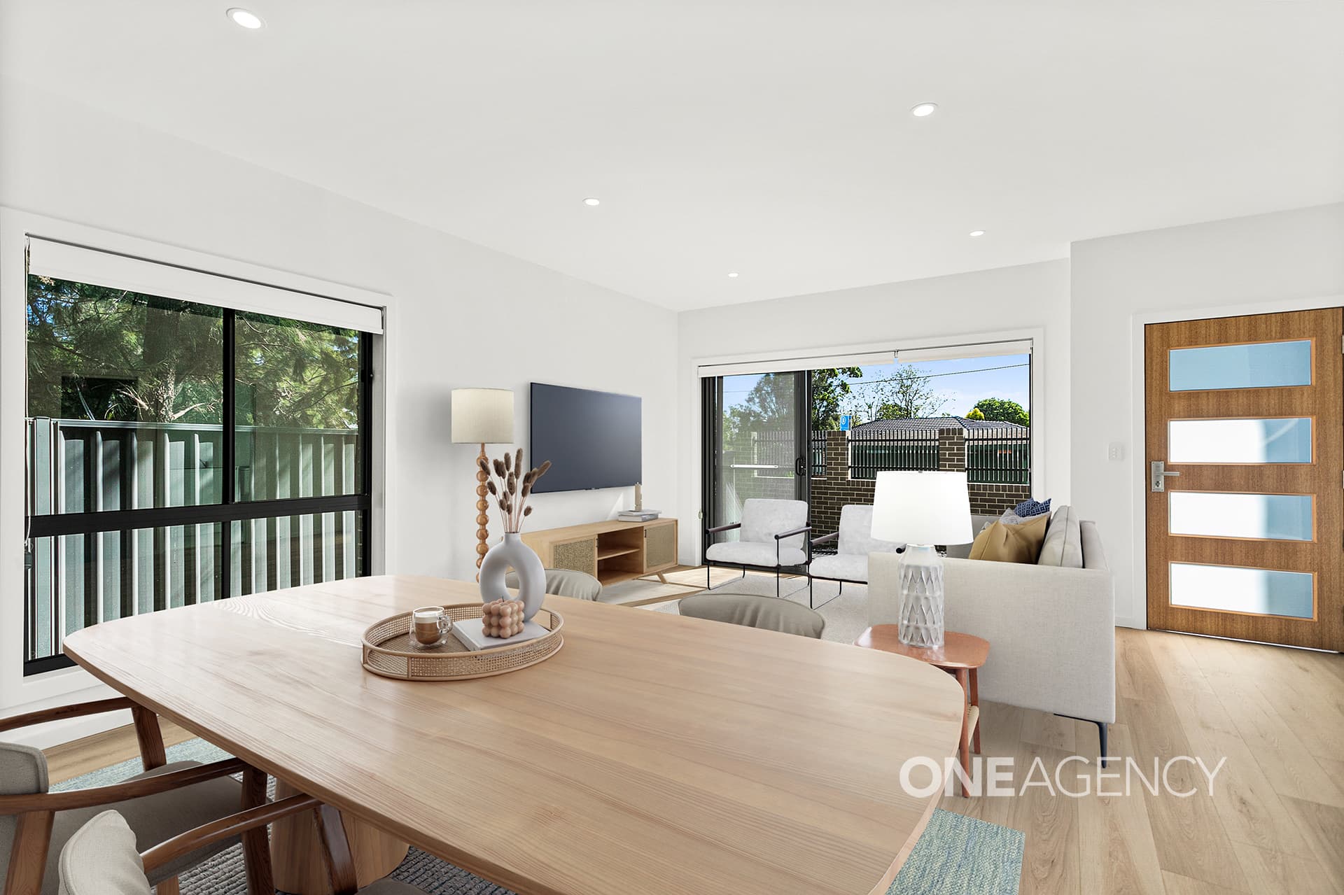 1/106 Terry Street, Albion Park, Albion Park - Thumbnail 3