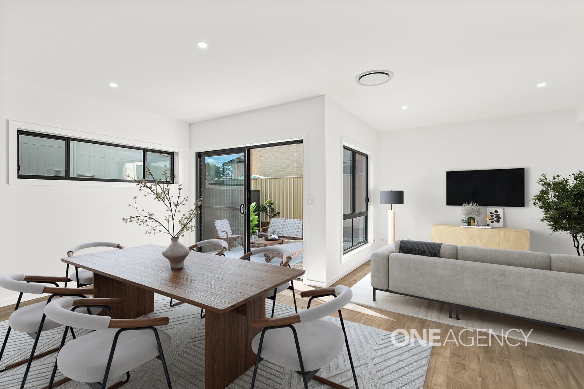 1/106 Terry Street, Albion Park, Albion Park - Thumbnail 6
