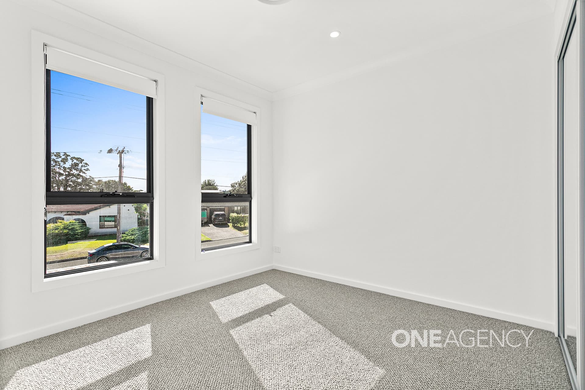 1/106 Terry Street, Albion Park, Albion Park - Thumbnail 8