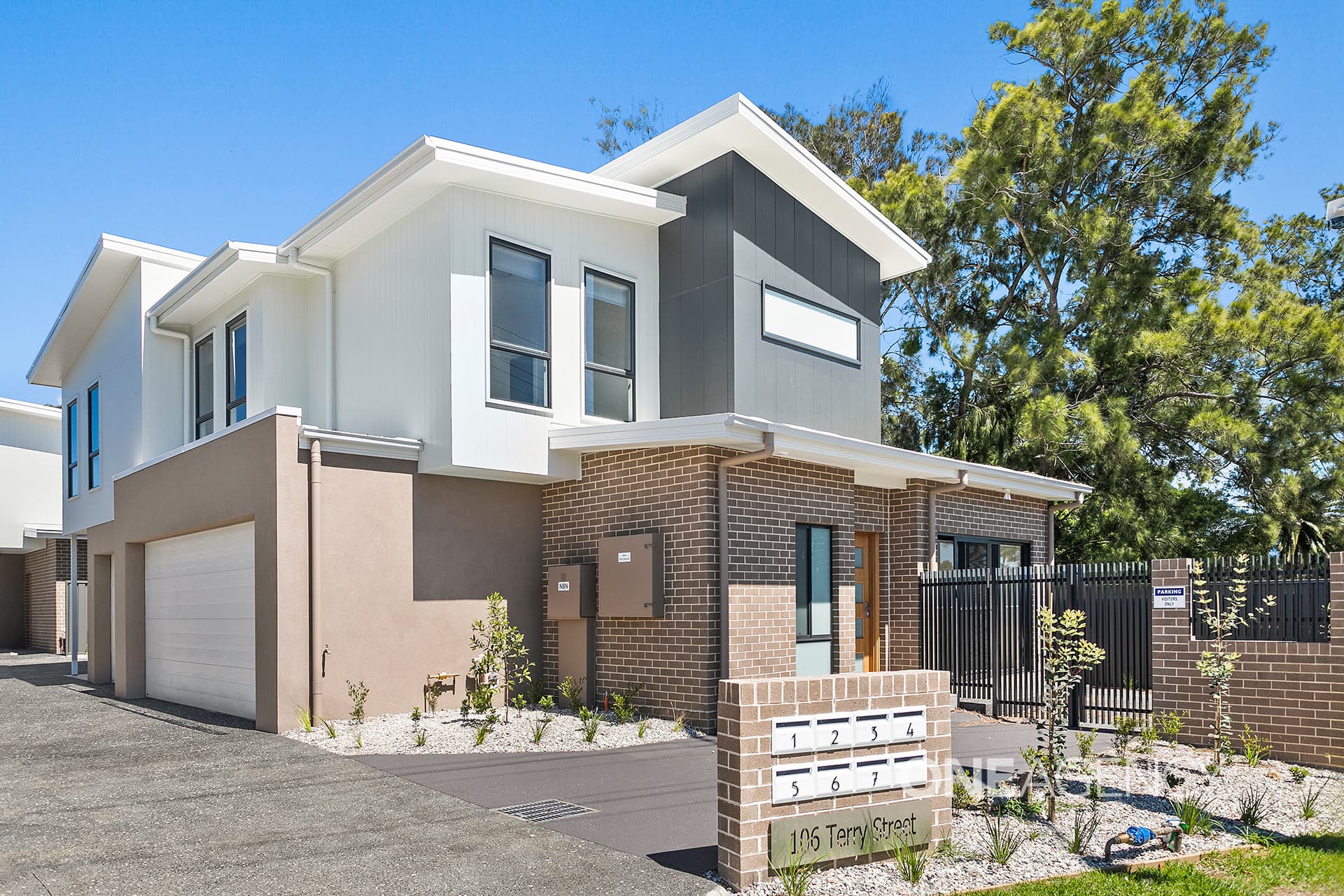 1/106 Terry Street, Albion Park, Albion Park - Image 1