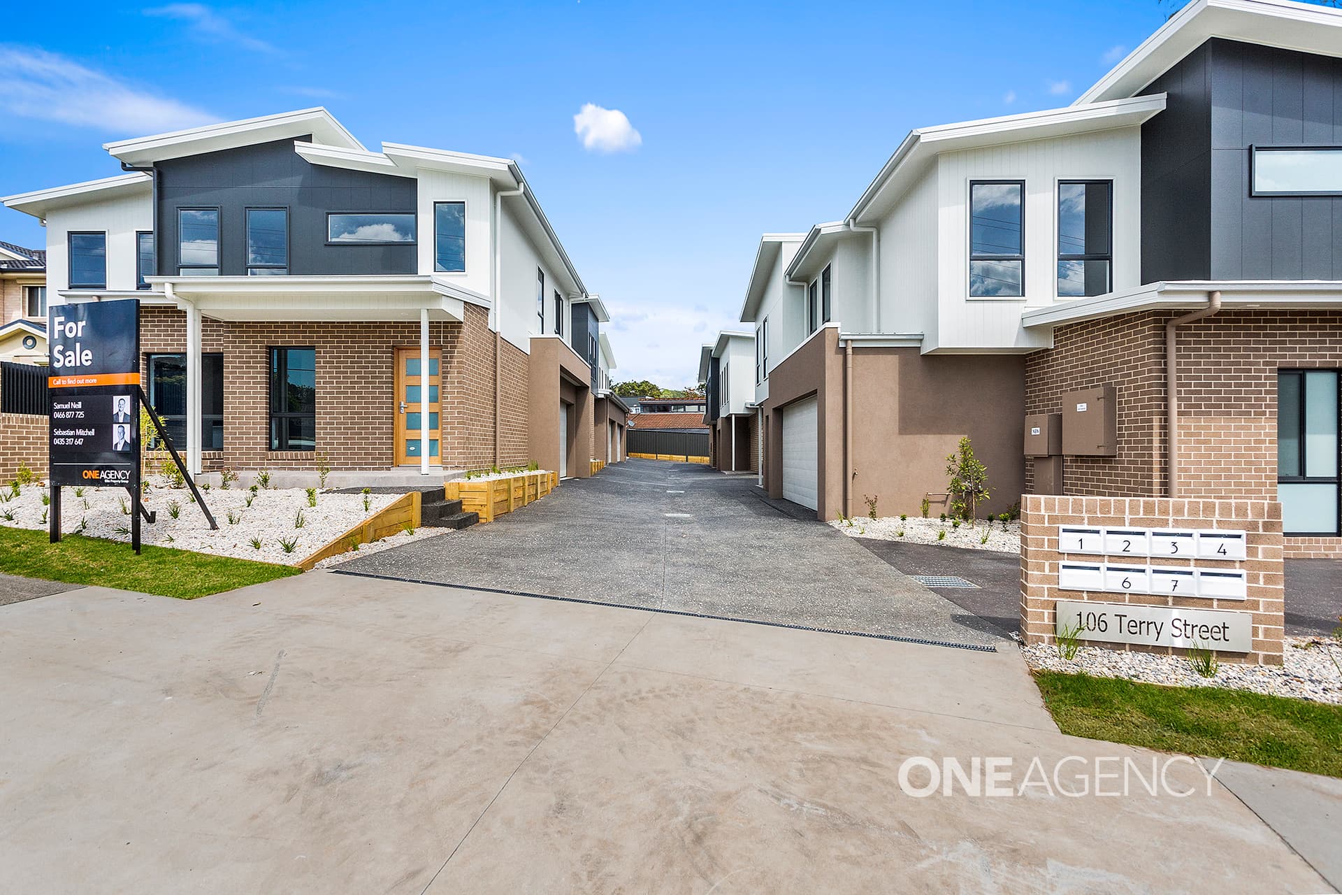 3/106 Terry Street, Albion Park, Albion Park - Thumbnail 3